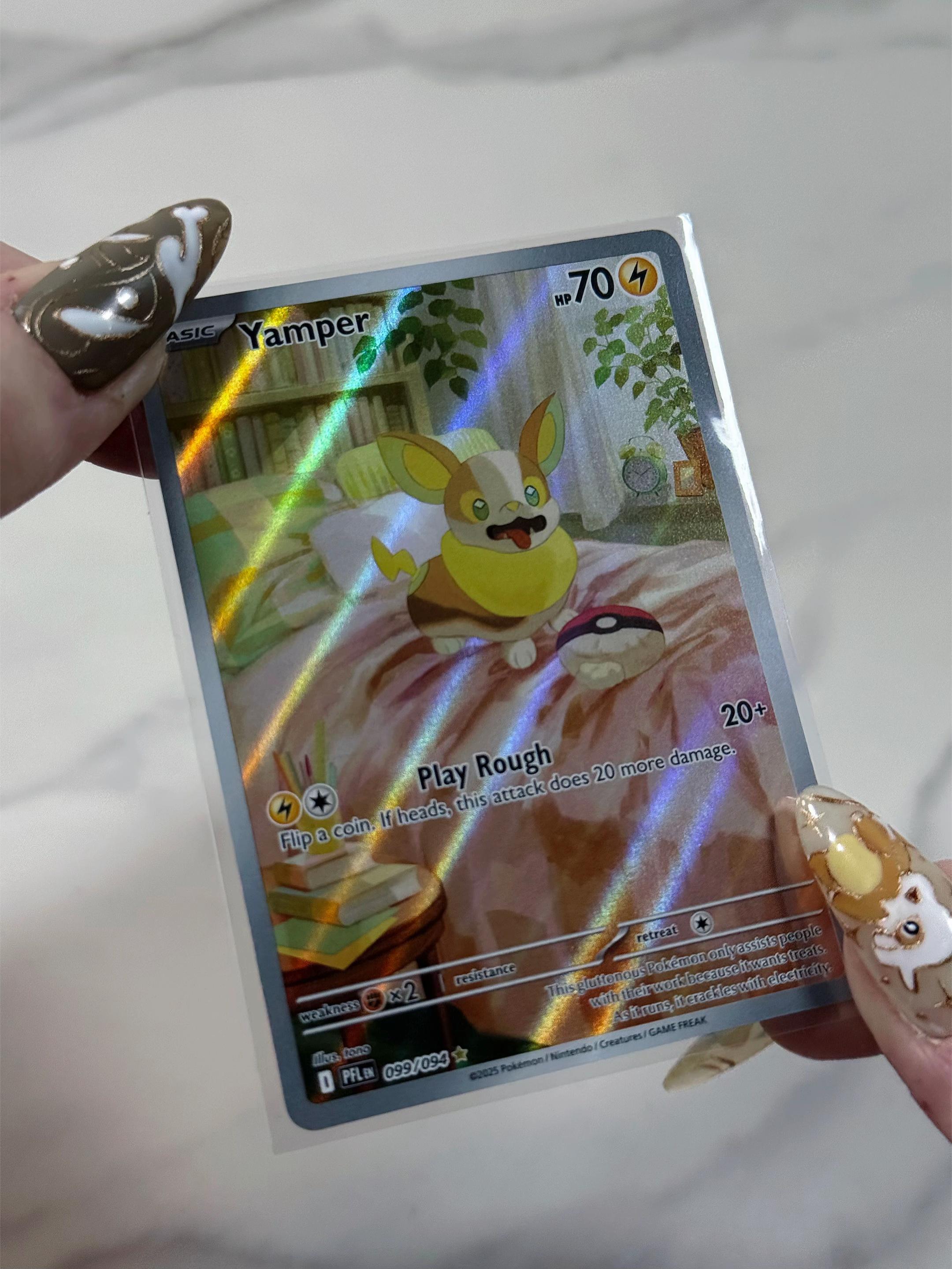 @Deadringxr_tcg