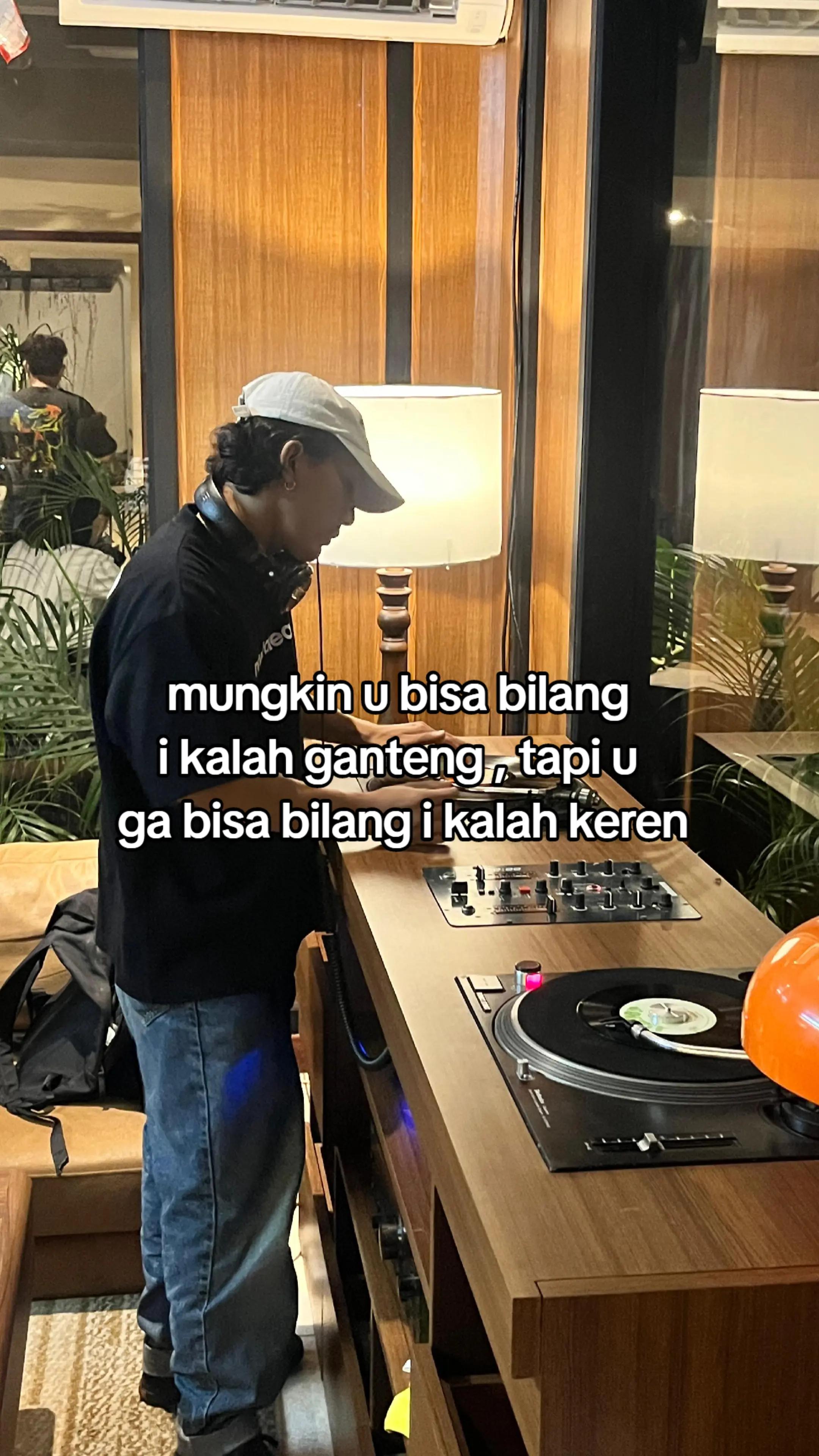 @IG:isaasasislami__
