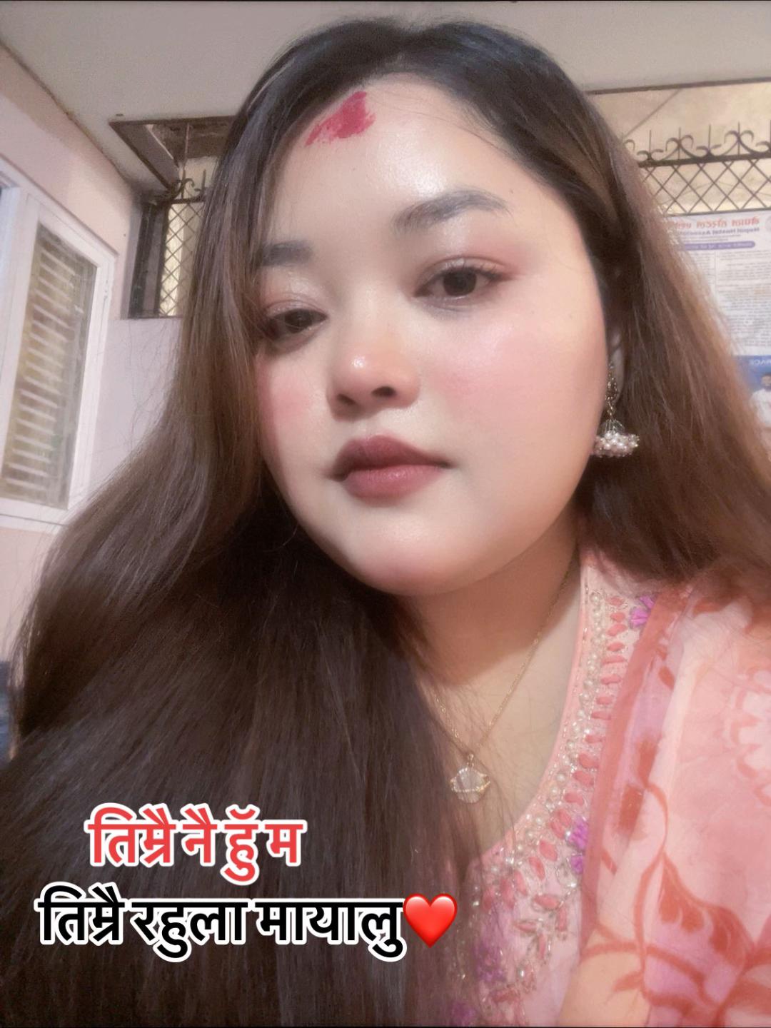 @preetidhimal♾️🖤