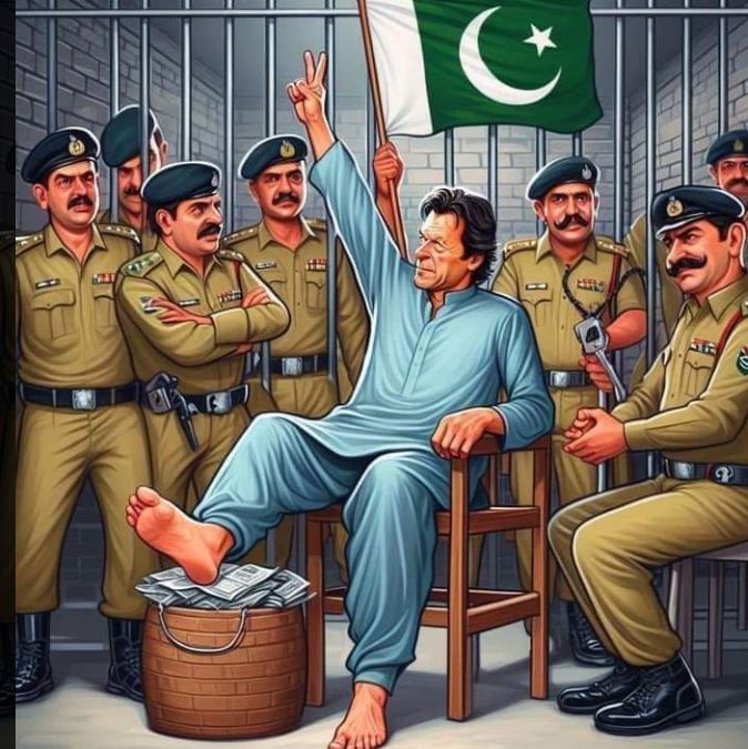 @CM KpK ☑️
