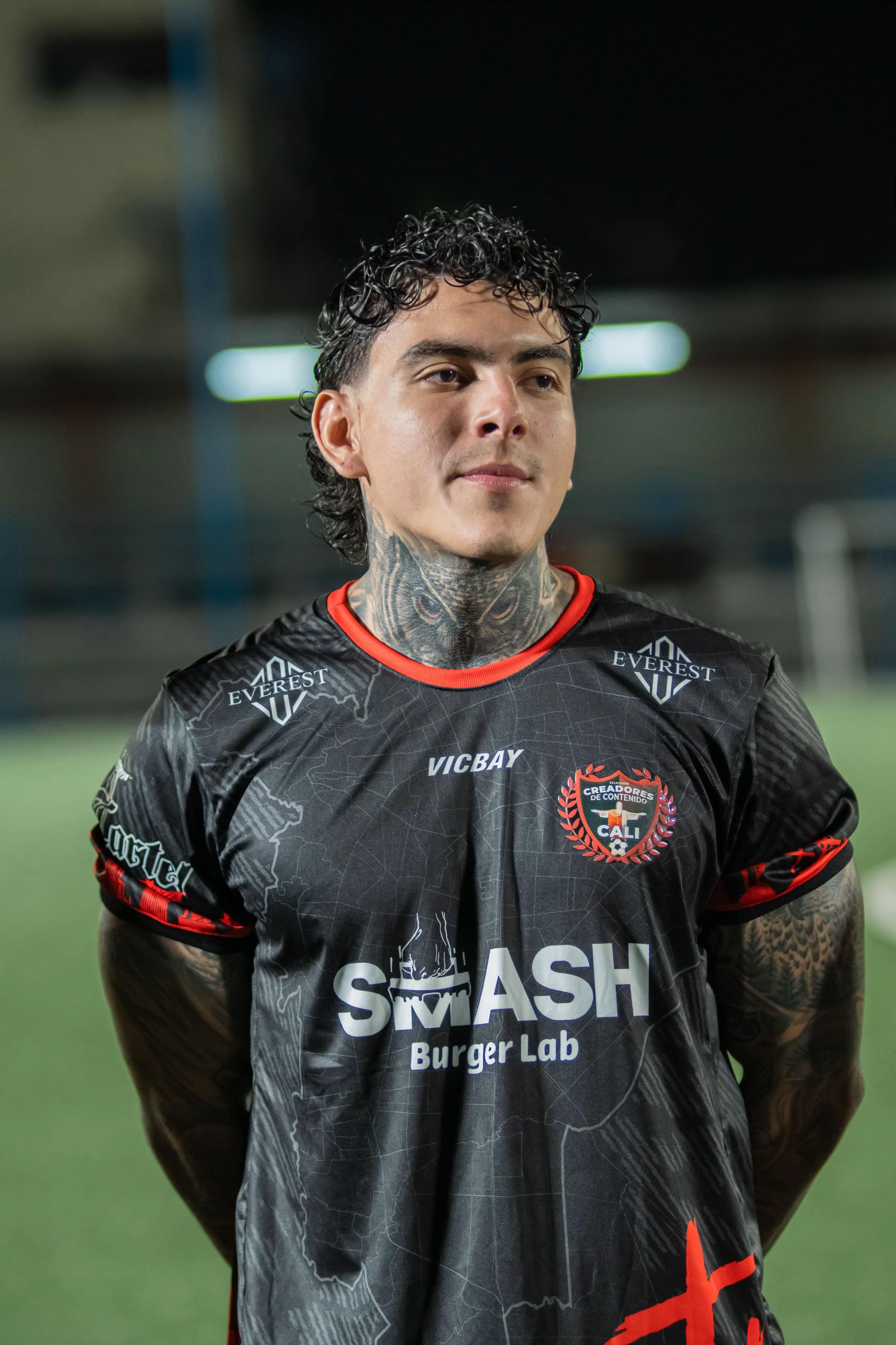 @Dani Machado 🦉