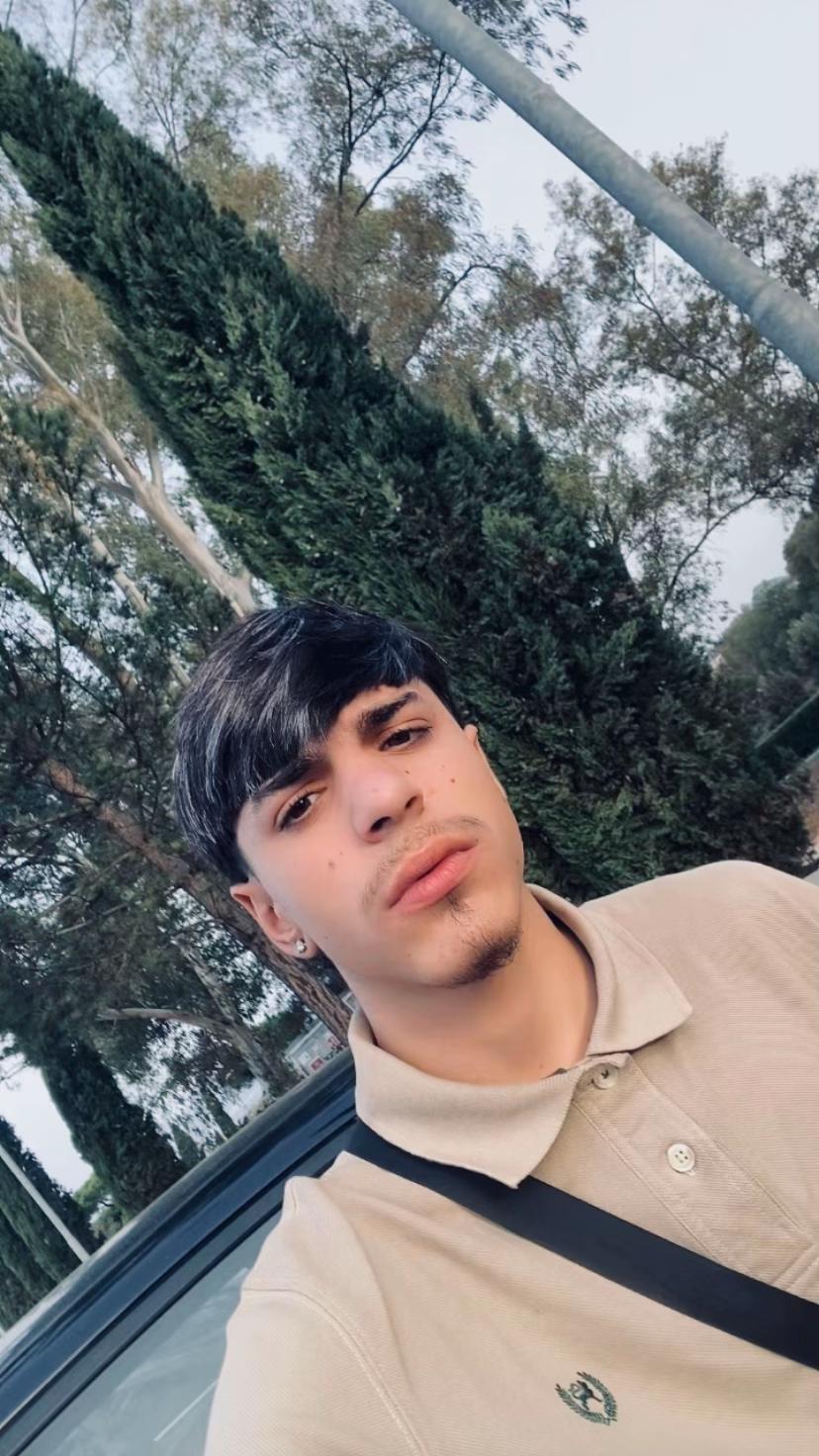 @_angelo_00