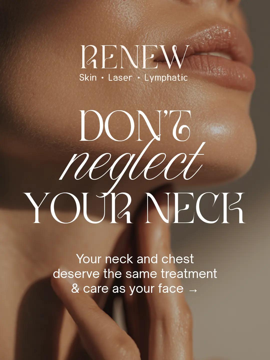 @RENEW EK - SKIN & LASER CLINIC