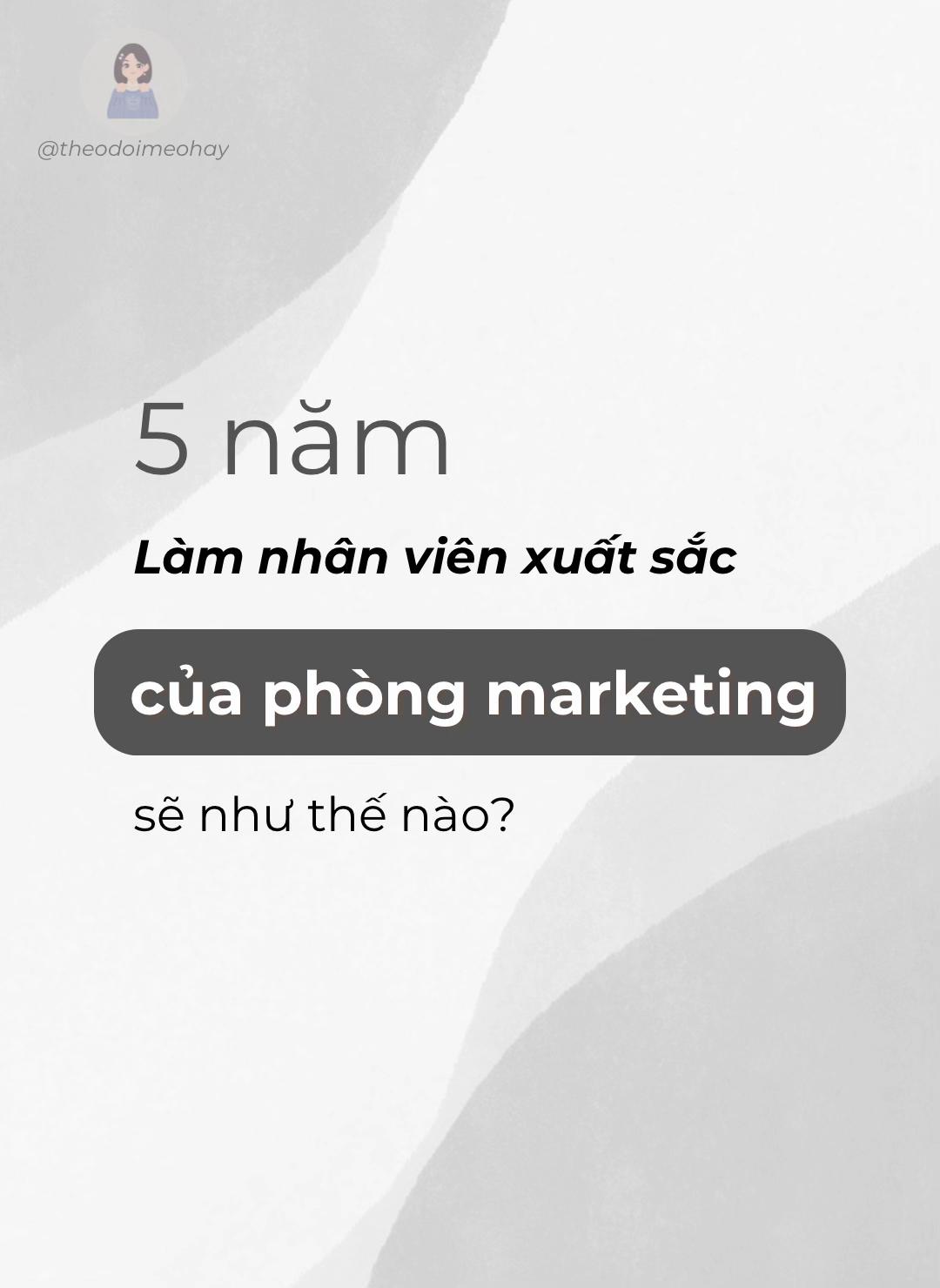 @Mẹohay
