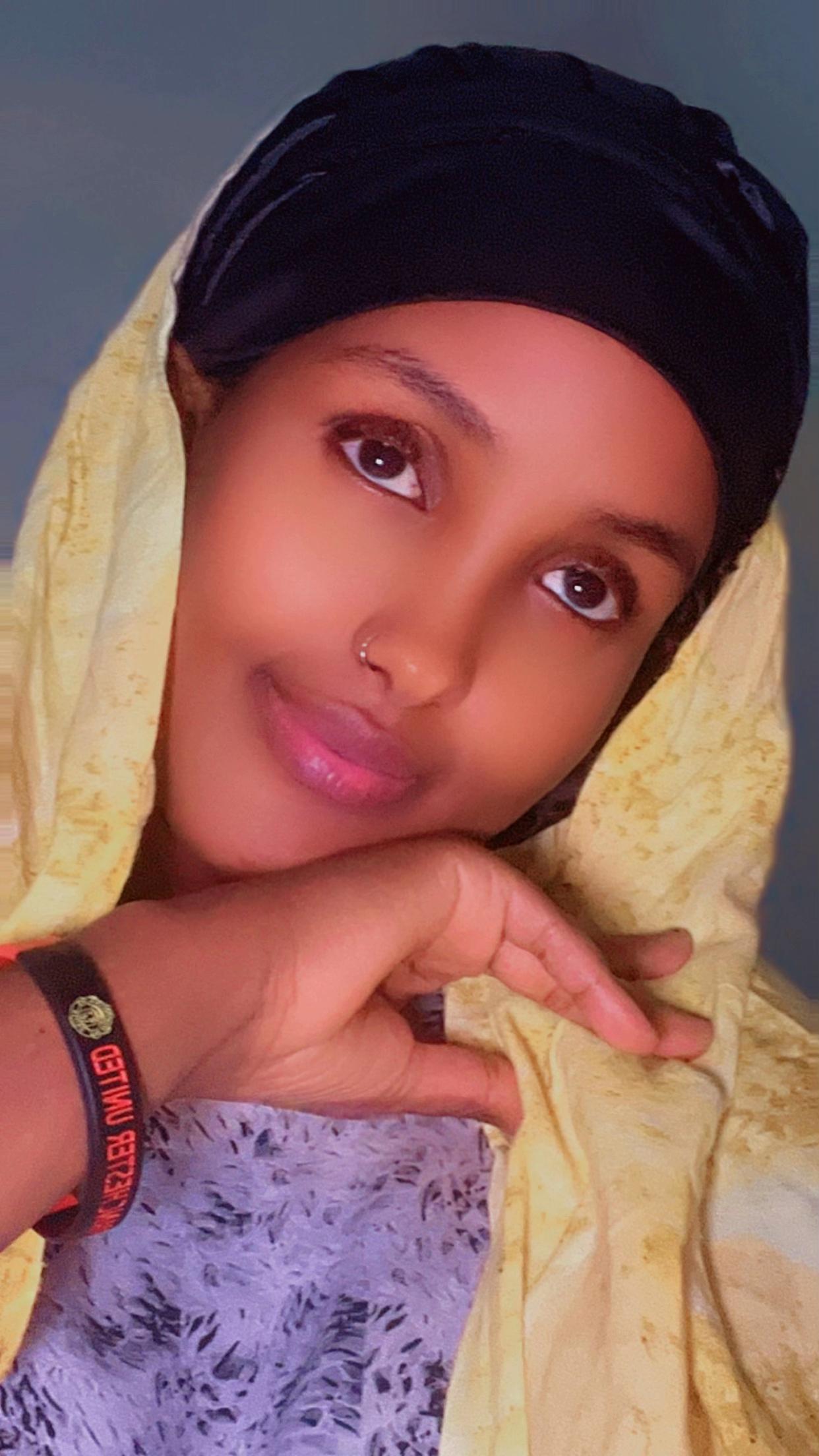 @Amaldareen🩸🇾🇪🫀🇸🇱❤️