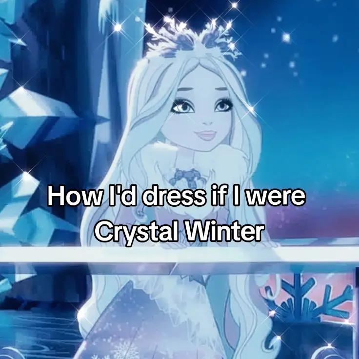 @madi