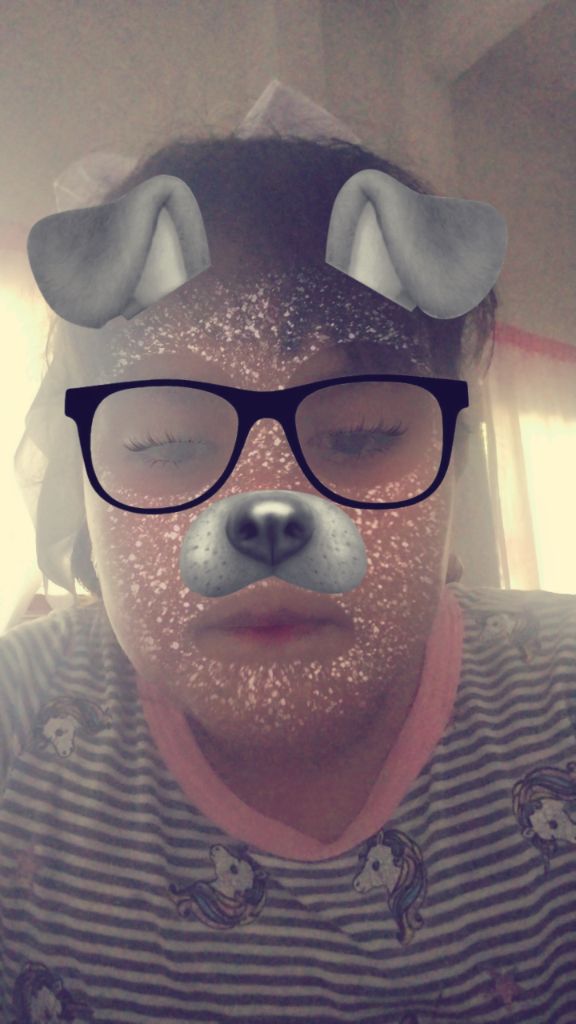 @Vania Estrada