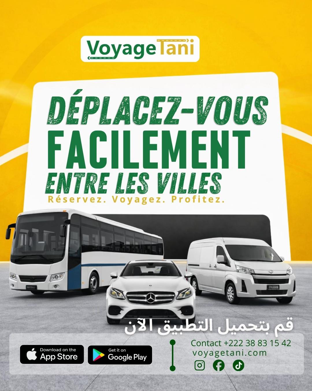 @VOYAGETANI