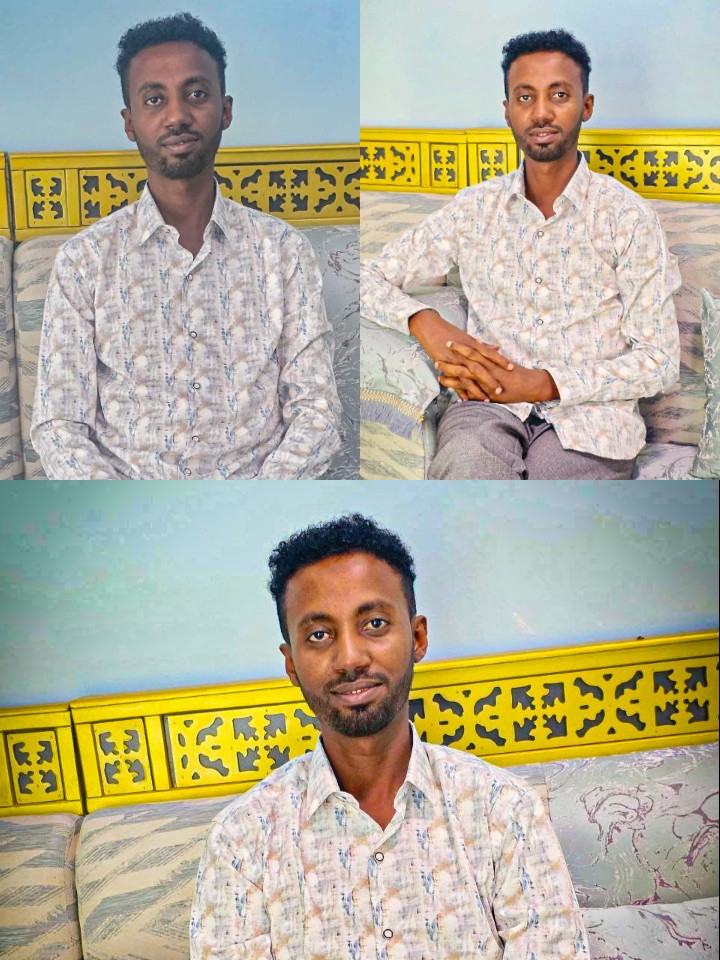 @.....➫💥💥 የልጅ ሀብታም ...➫💥💥