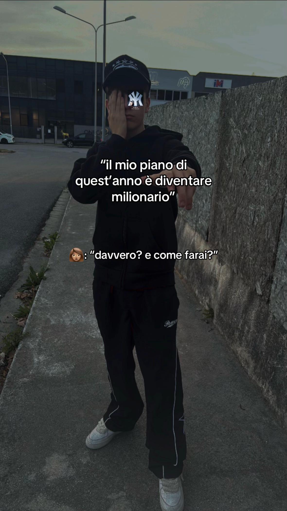 @🎰