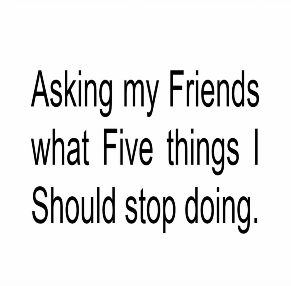 @a