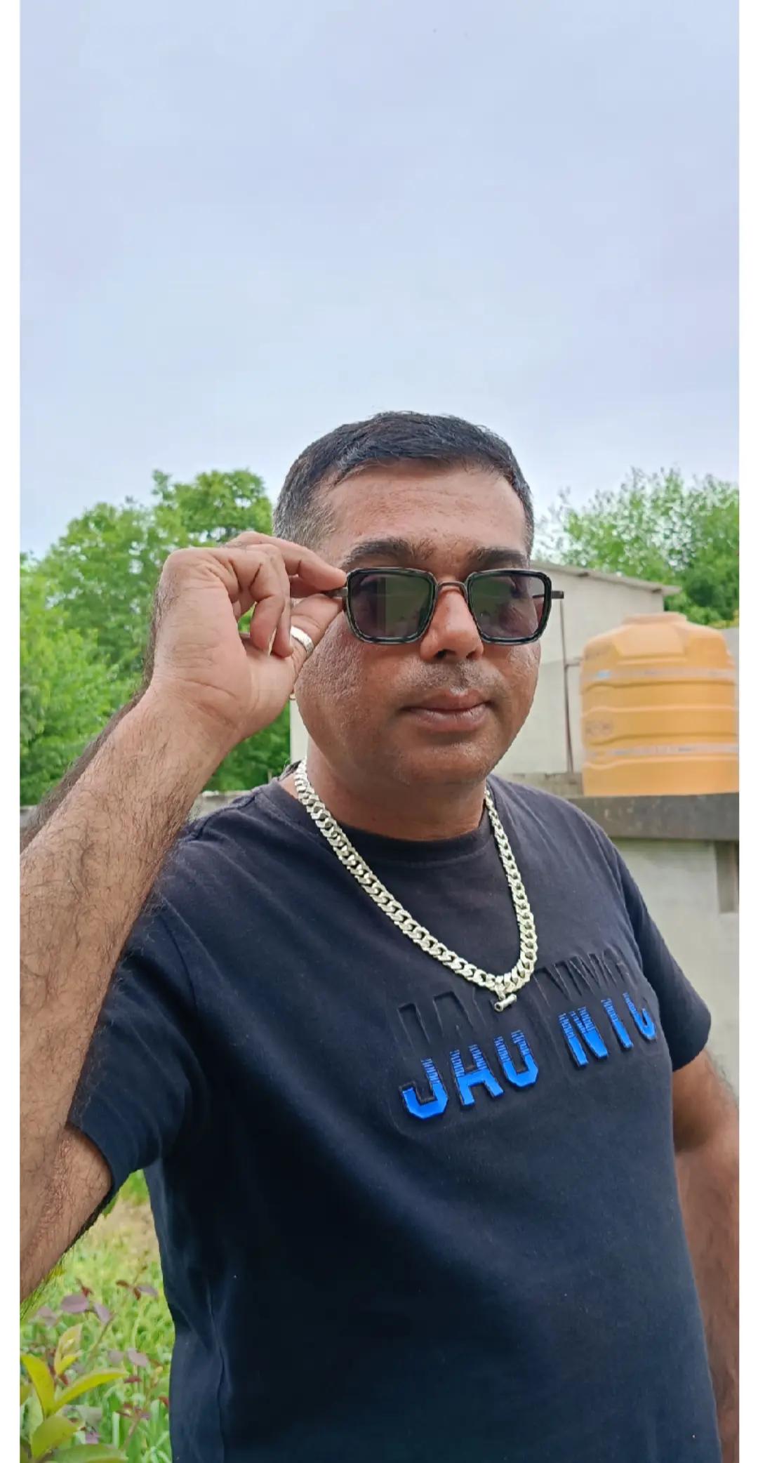 @Kumar HP 19