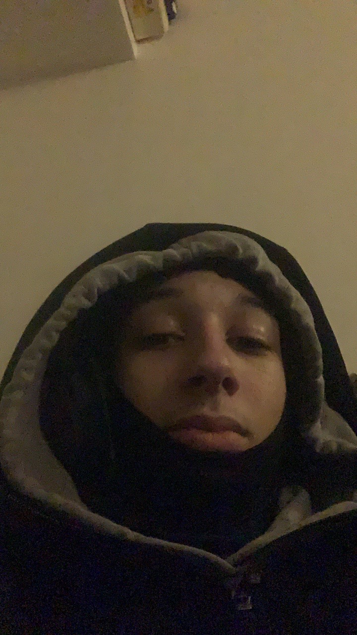 @lilknny162