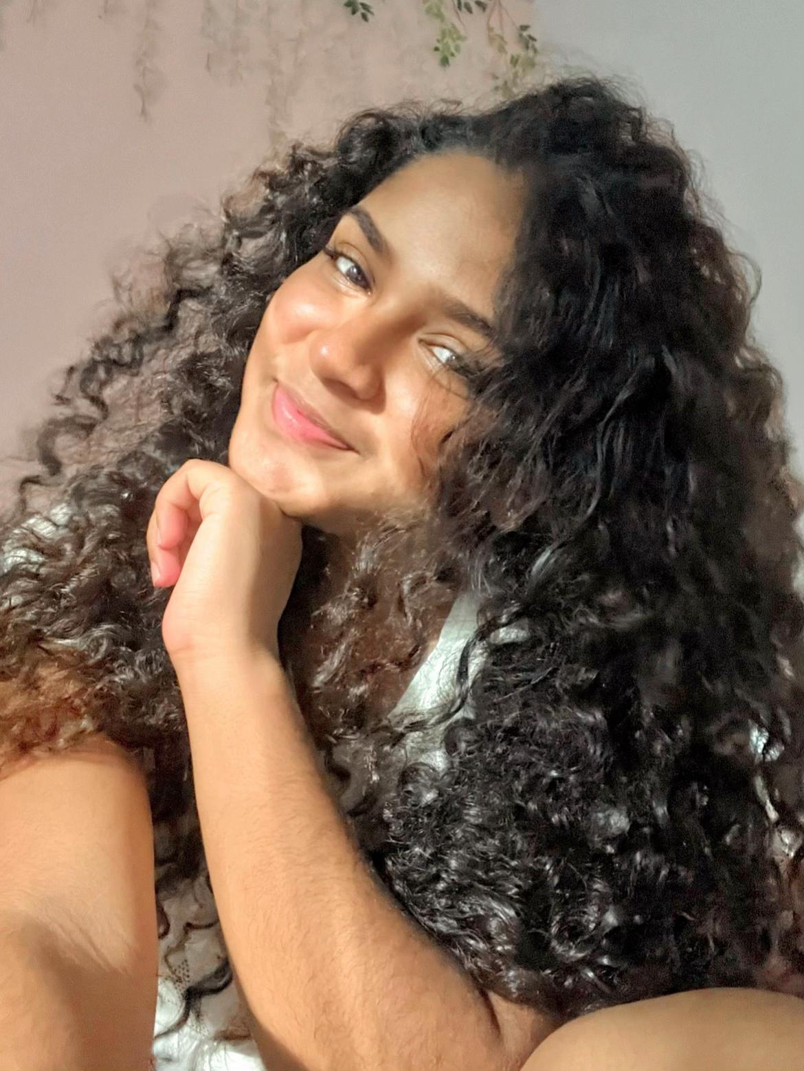 @Tihaaa🦋