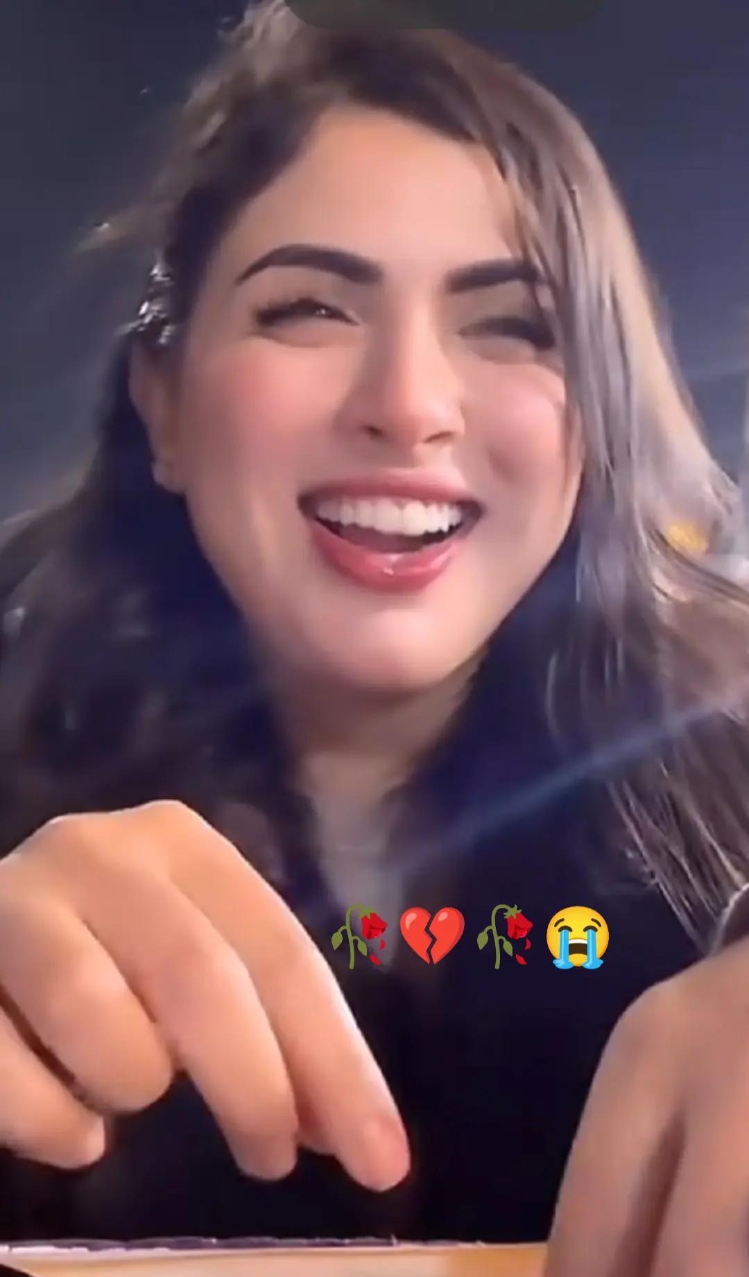 @فطوم😘🇦🇪