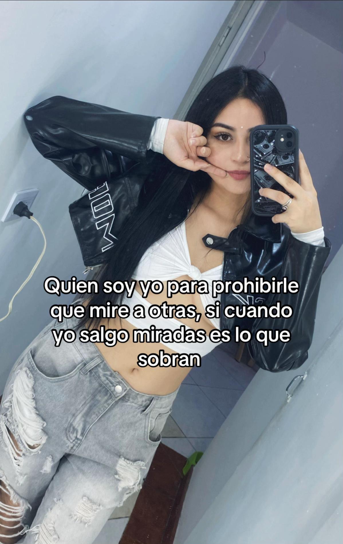 @Jessica Guerrero