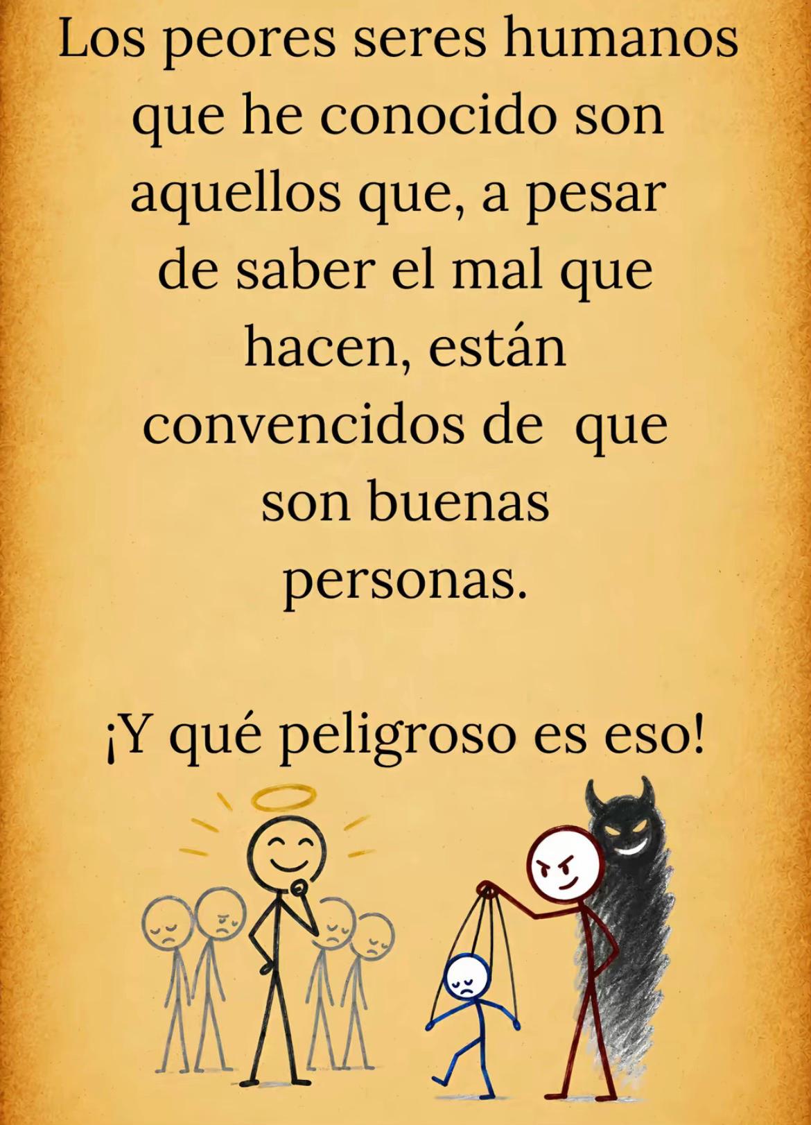 @Valeria Benitez