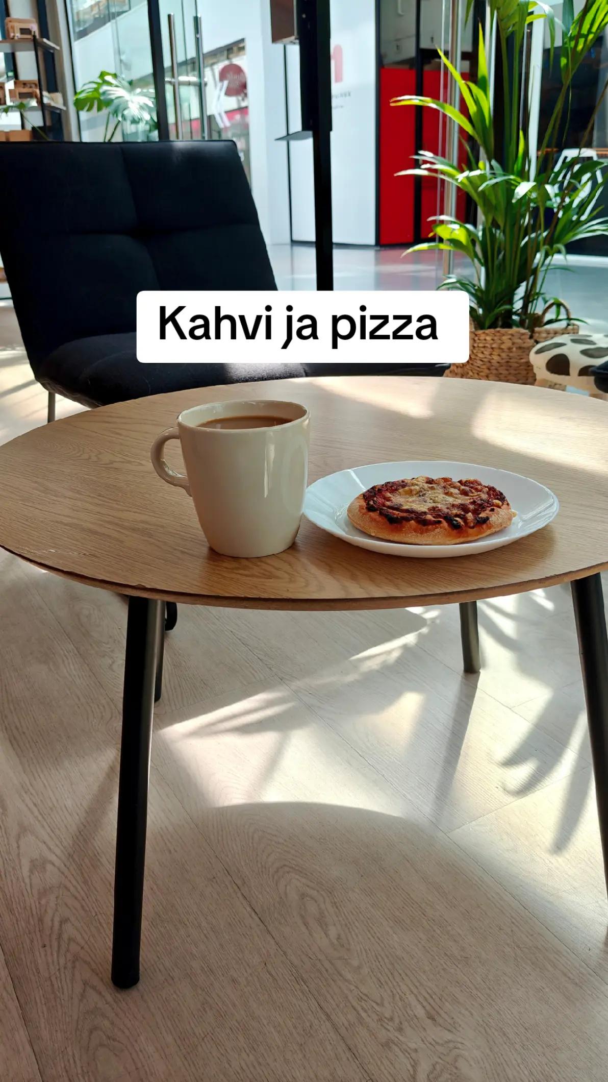 @mika.hynninen