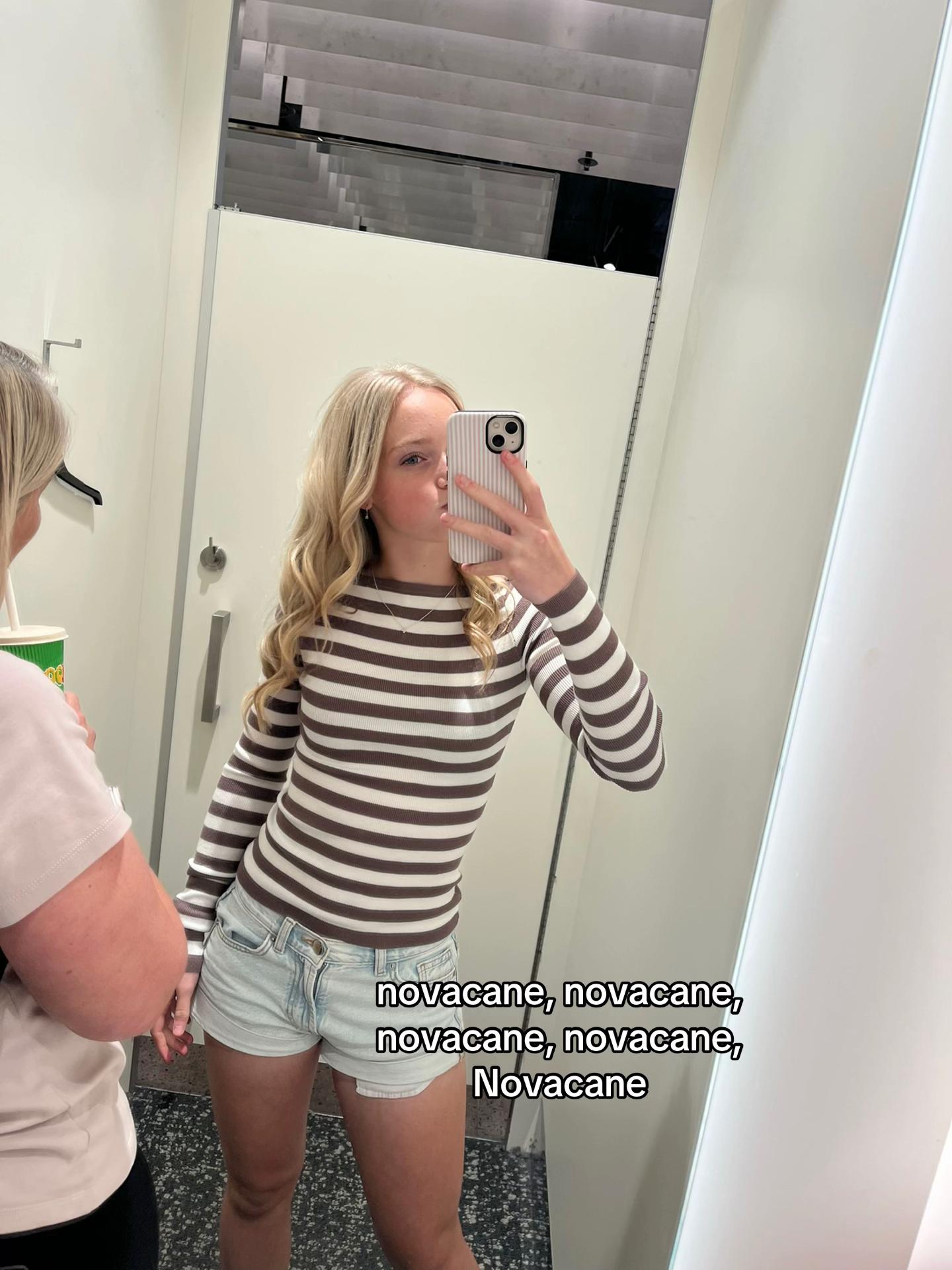 @bella.ywnk