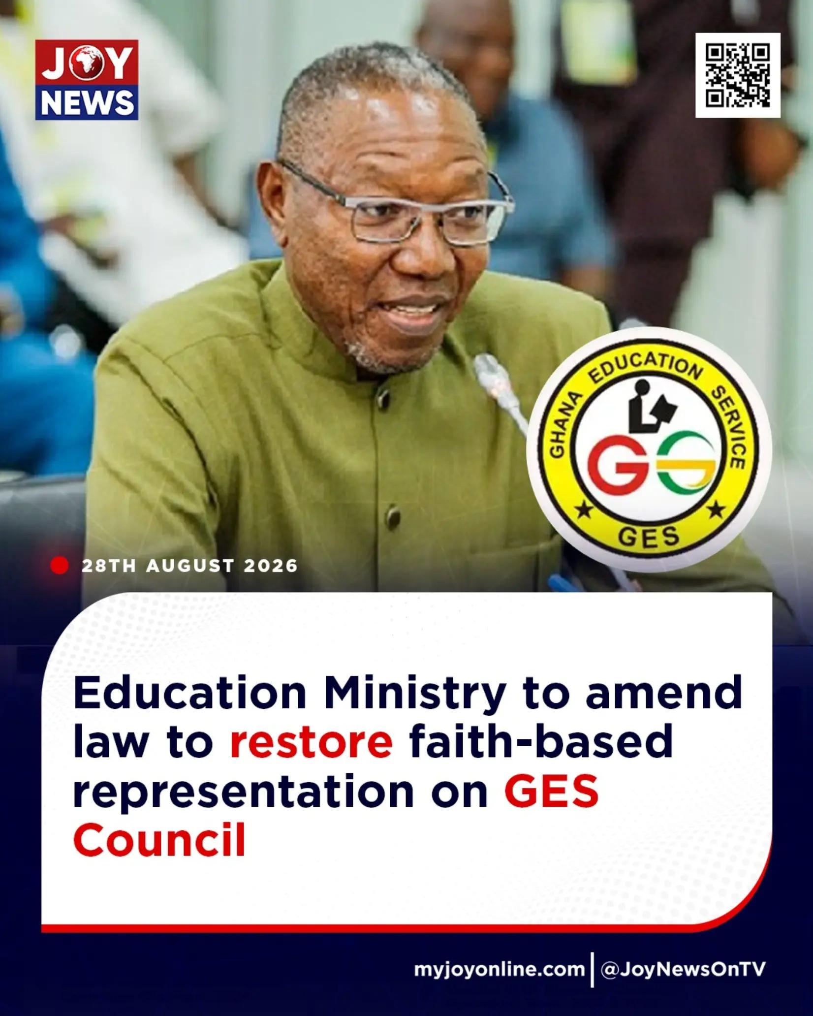 @JoyNews