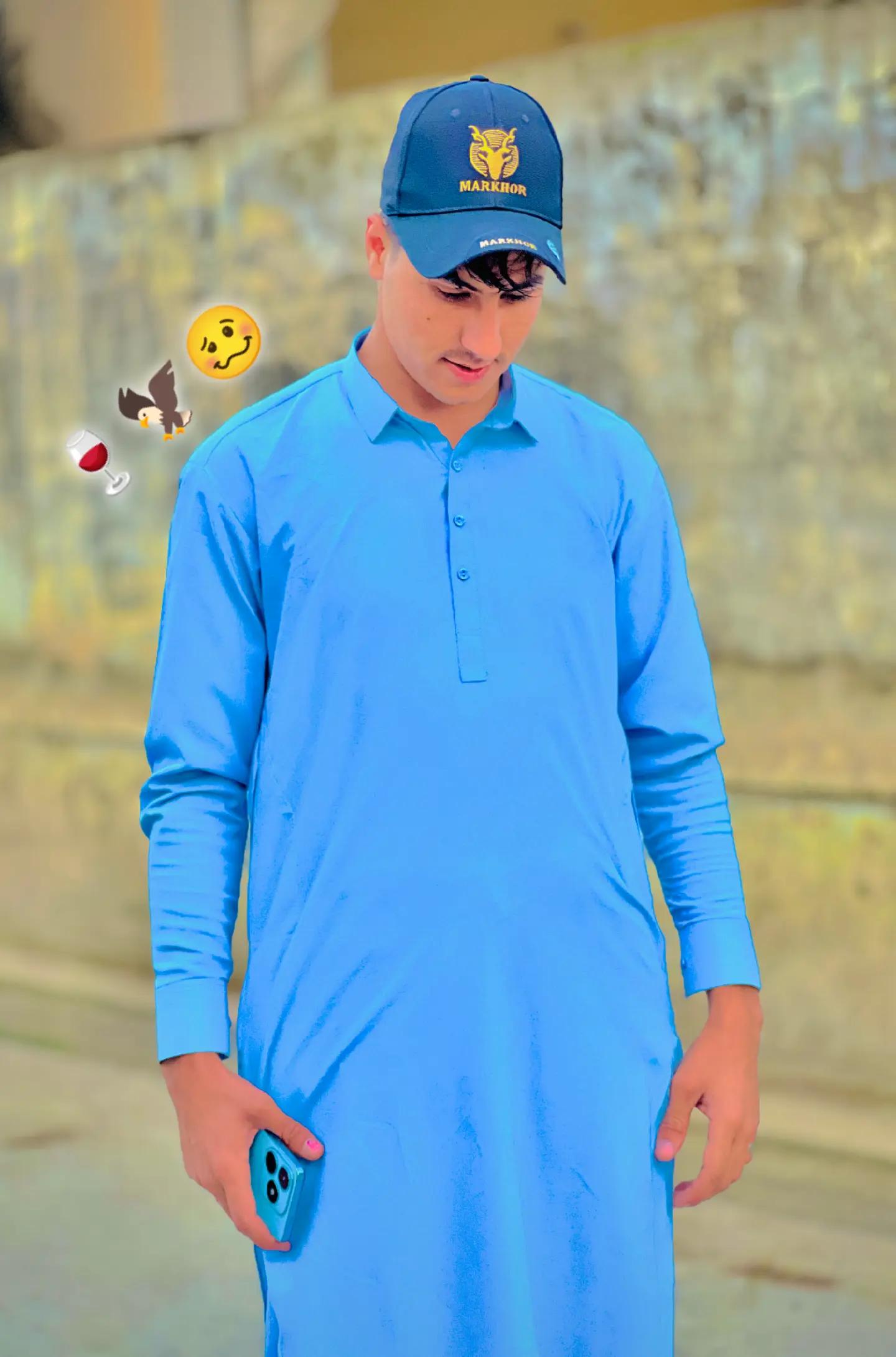 @💫ذاکر یوسفزئی 💢