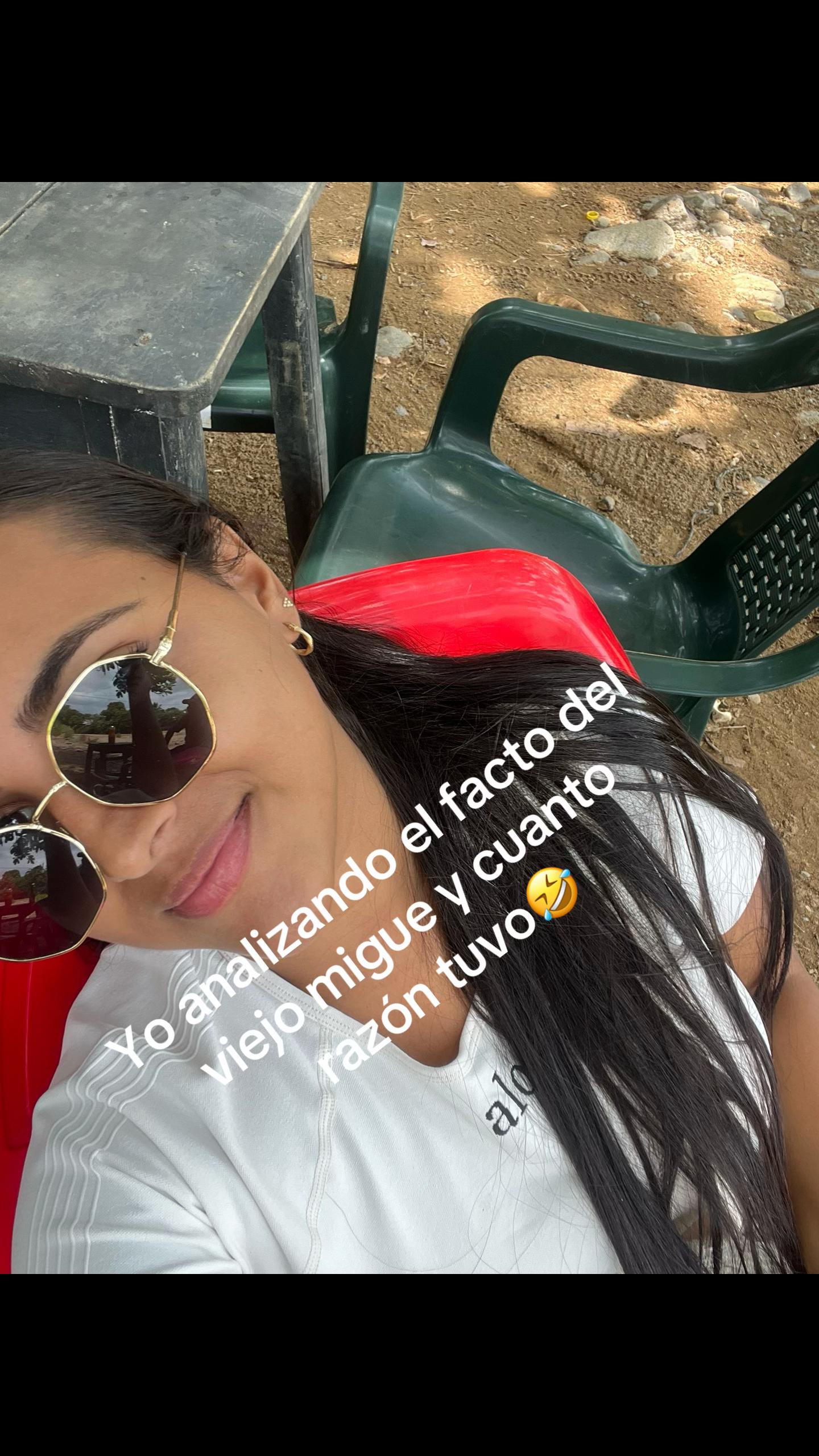 @VanessaB