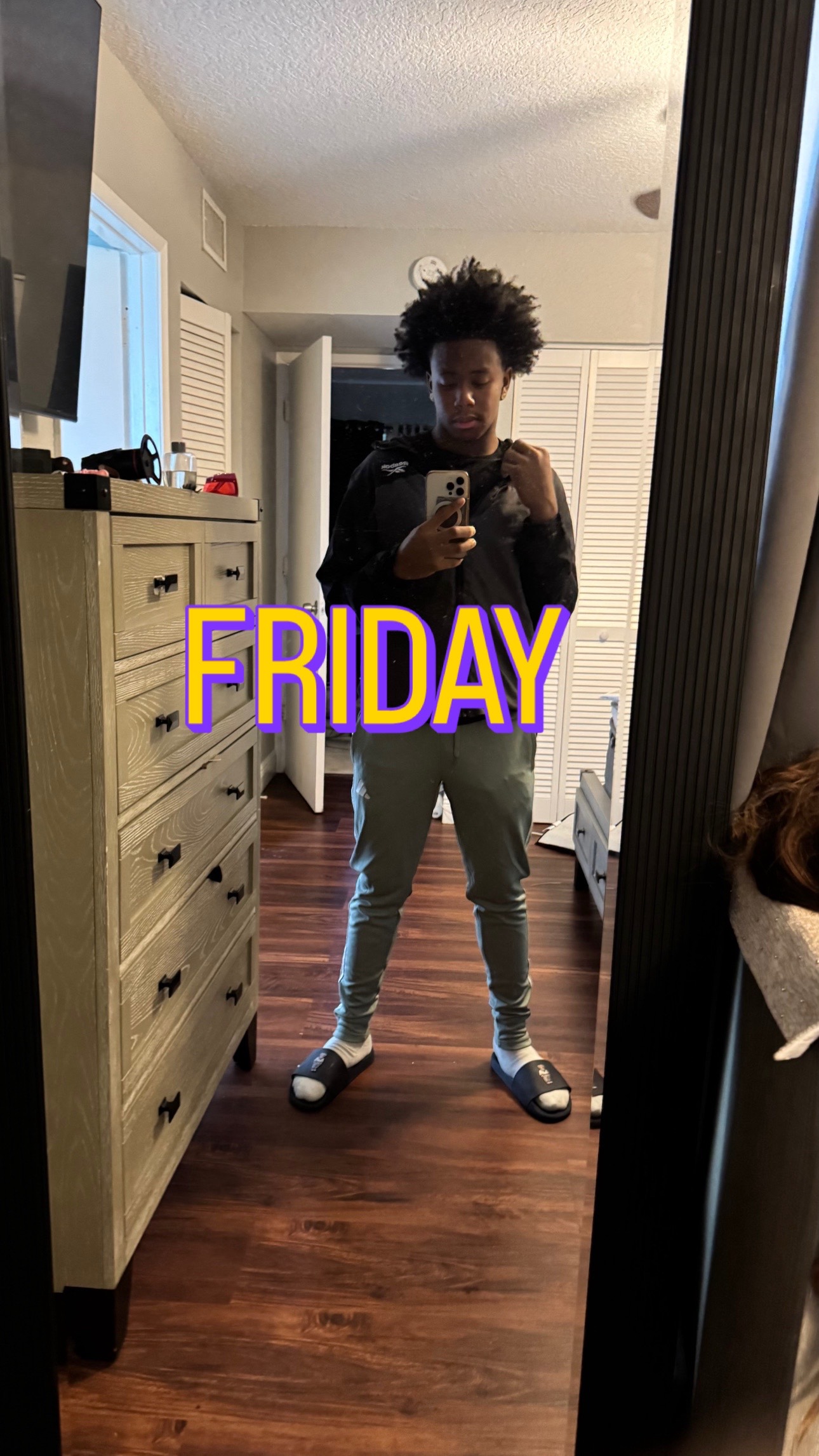 @Malinlovewith🫶🏻