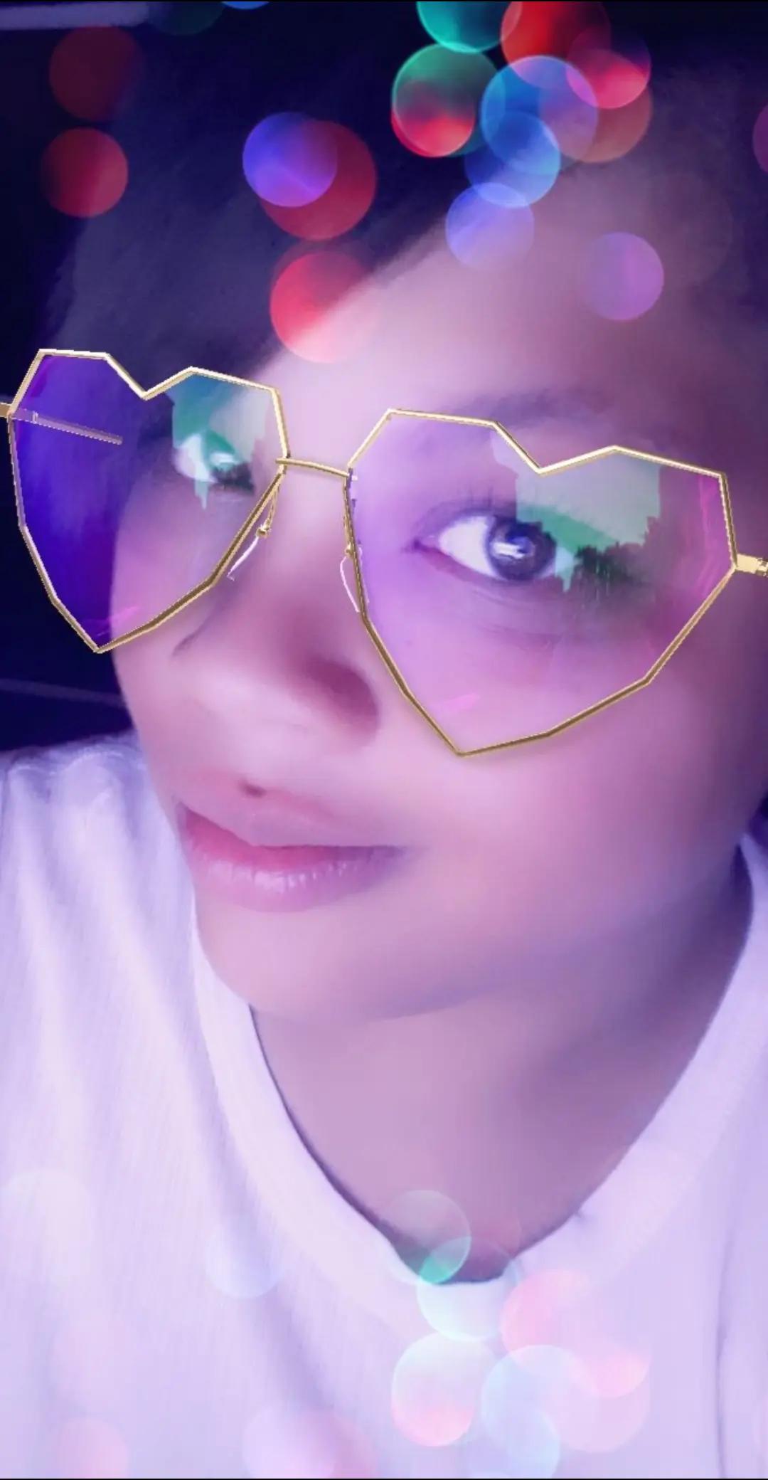 @Cristina Anais Alvarez Ortiz