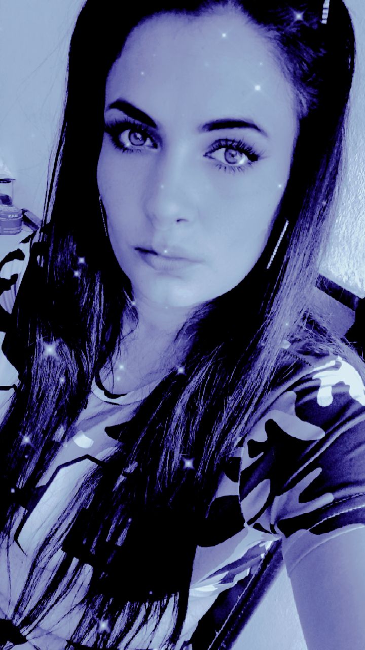 @ICRIMAXOG