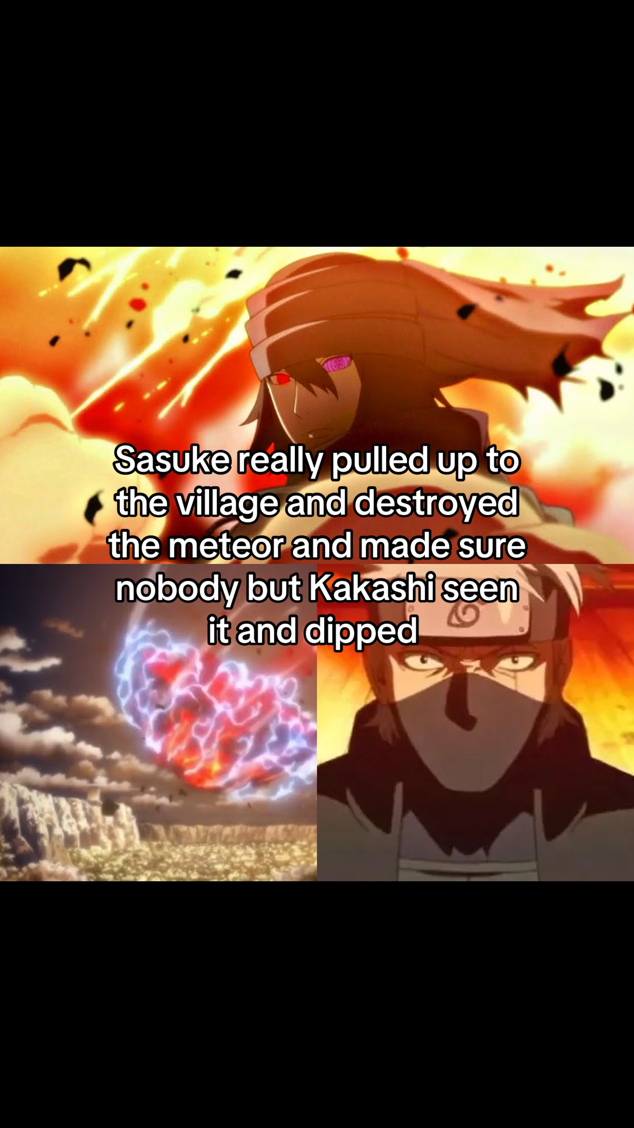 @Borumaki ⛩️
