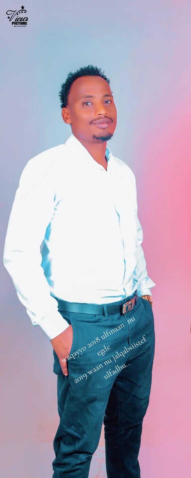 @ABDII KO๐ฑ๐บ๐ธ โTOโ