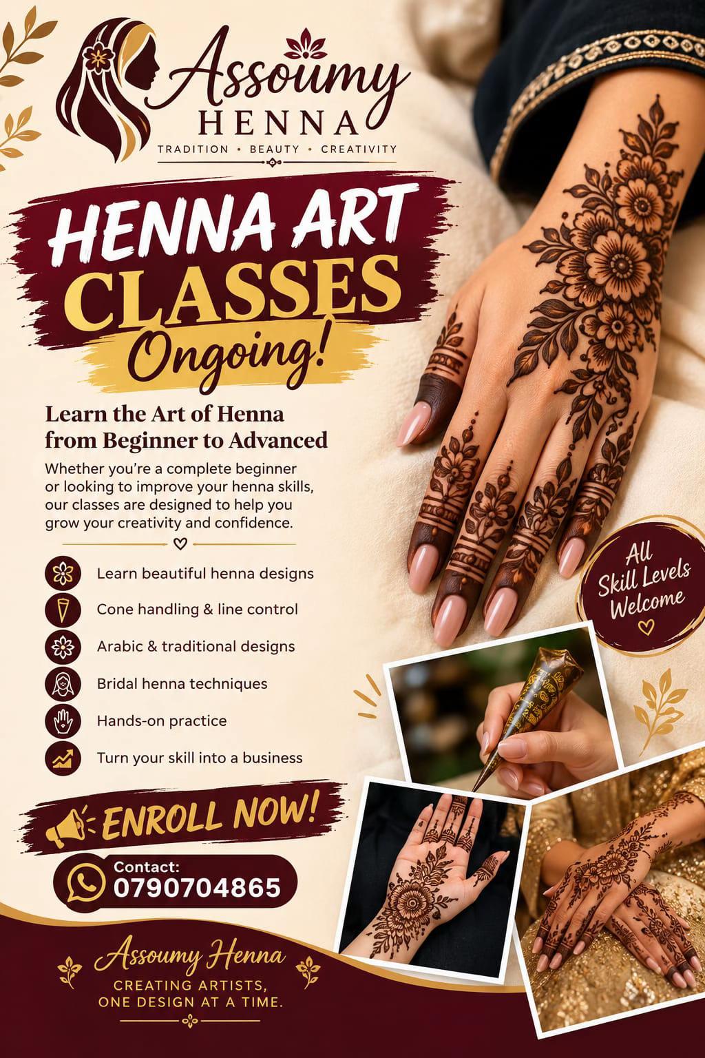 @Assoumy.henna