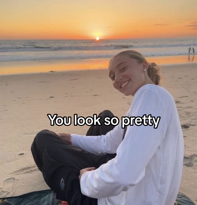 @AllyieBueckers