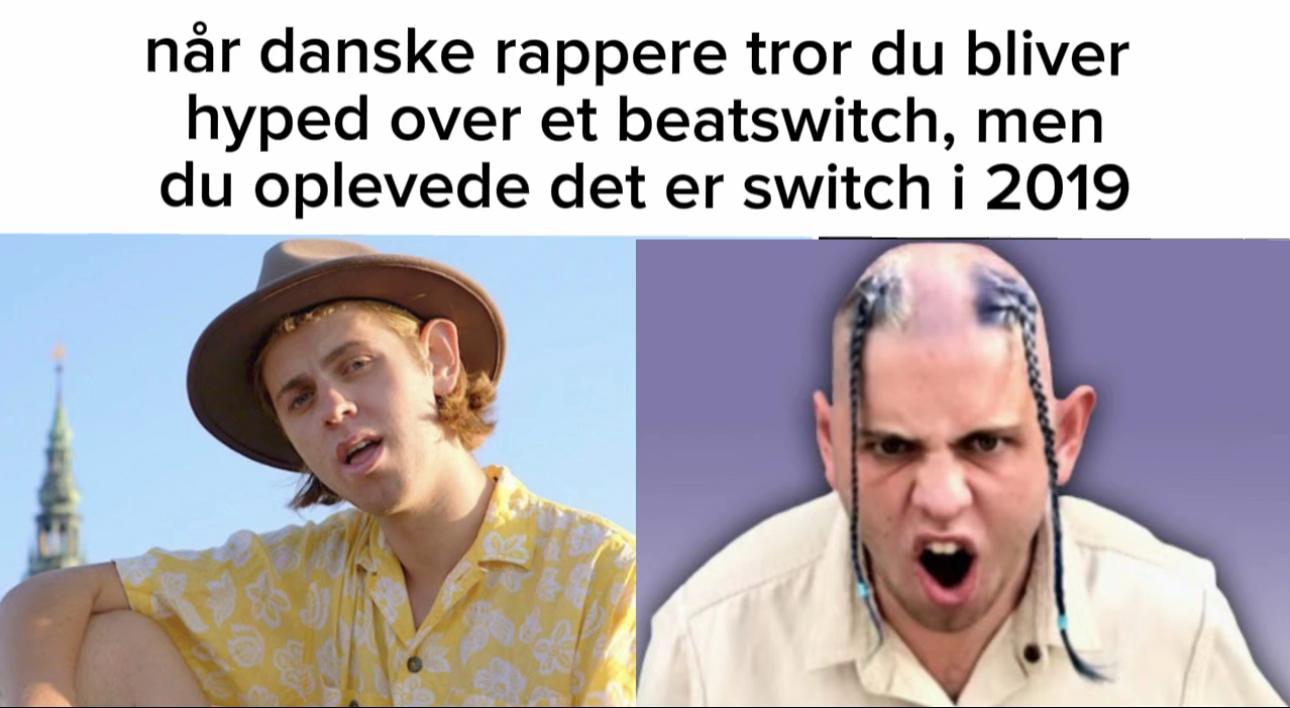@melodierne