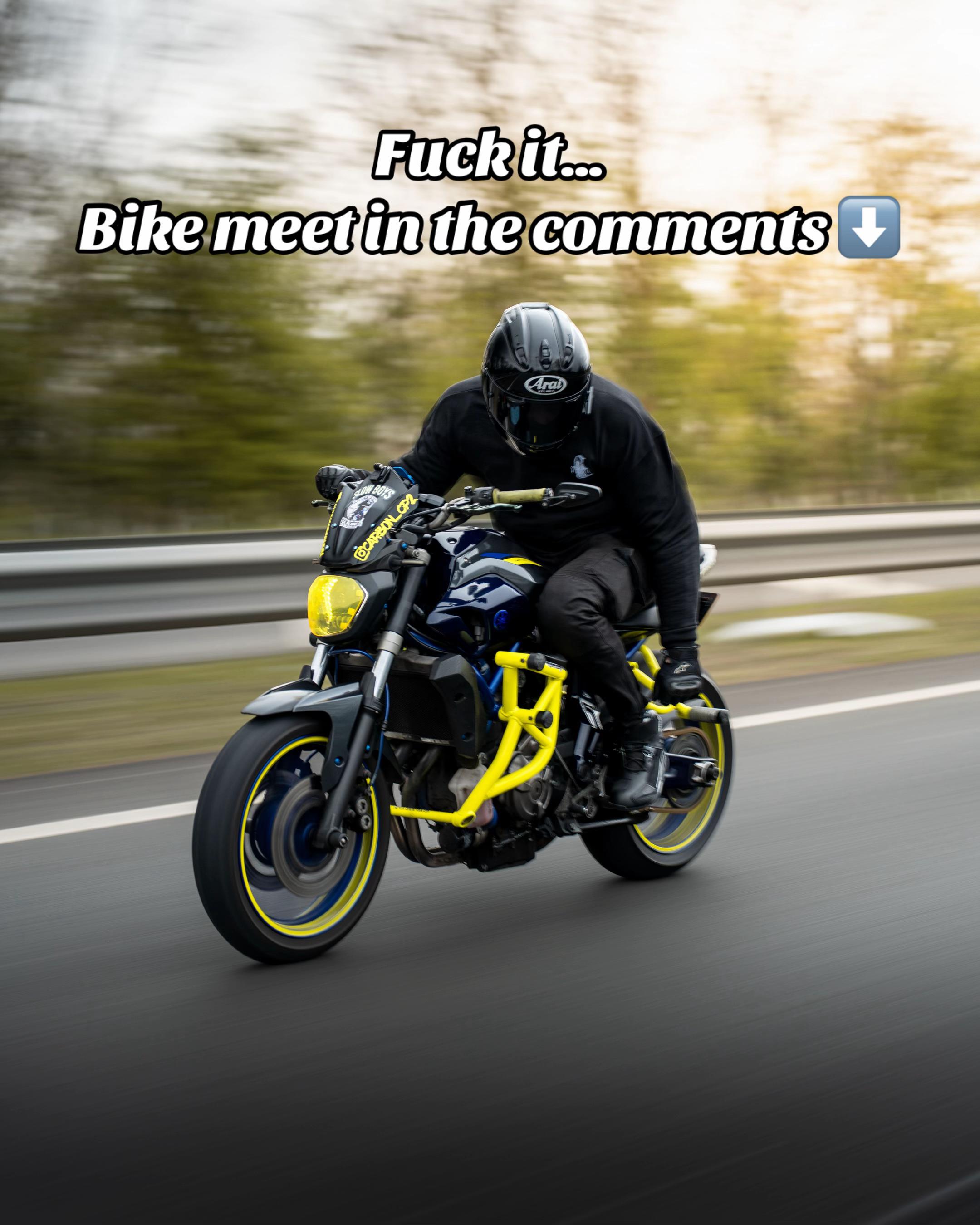 @LANKYCARGUYYH