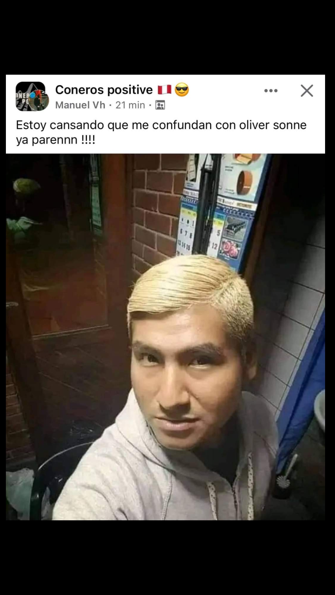 @ALEX