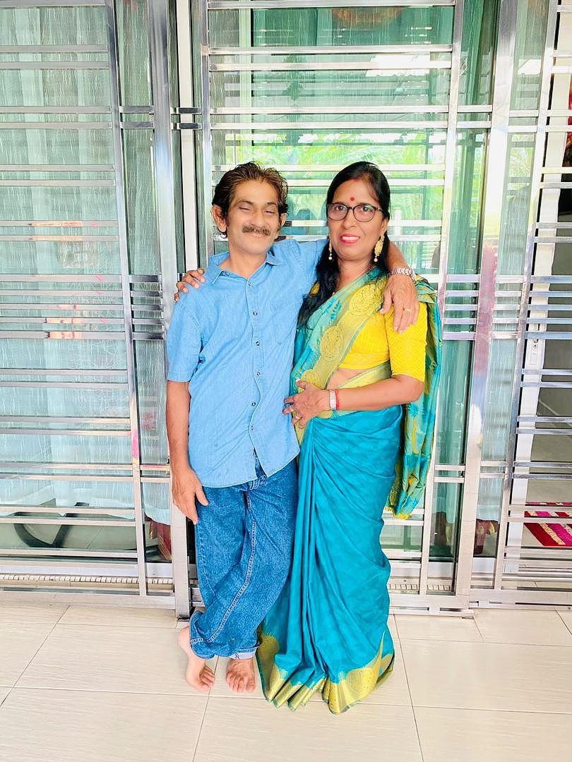 @santhi