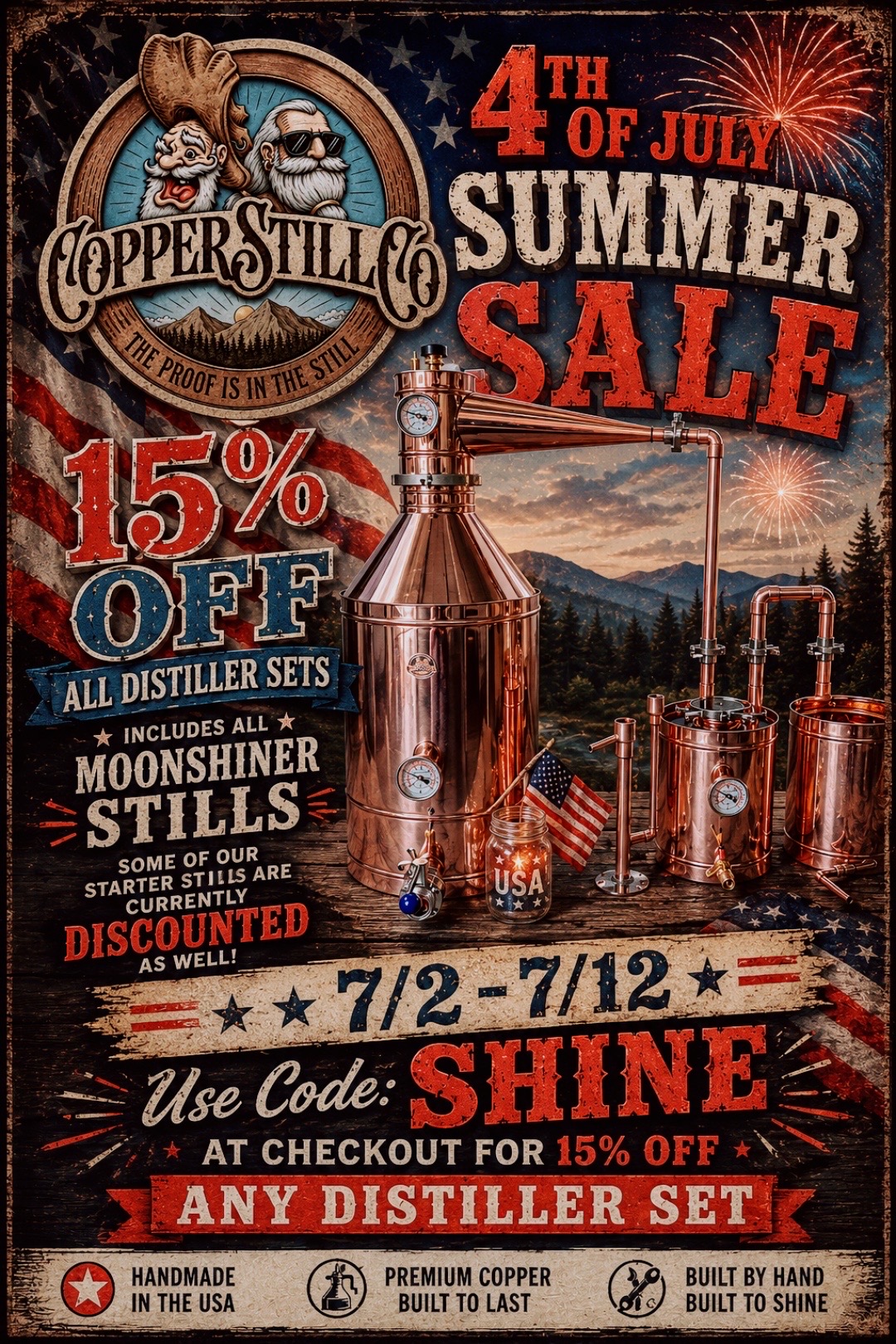 @CopperStillCo