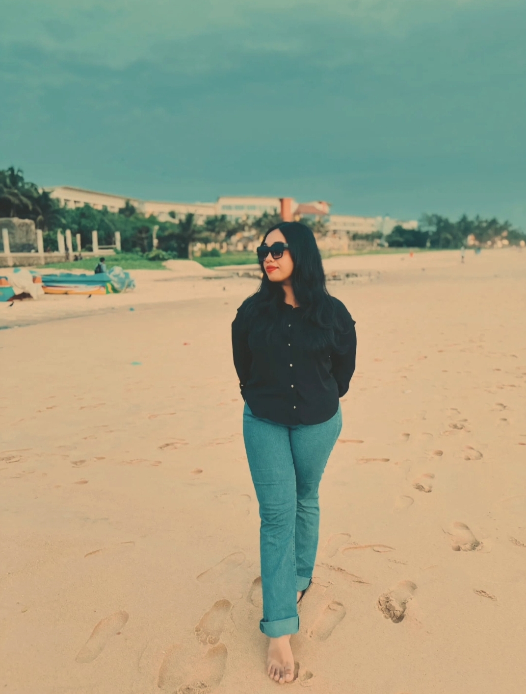 @Nafzi Handapangoda