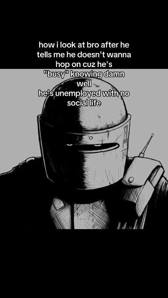 @_shadow_unit