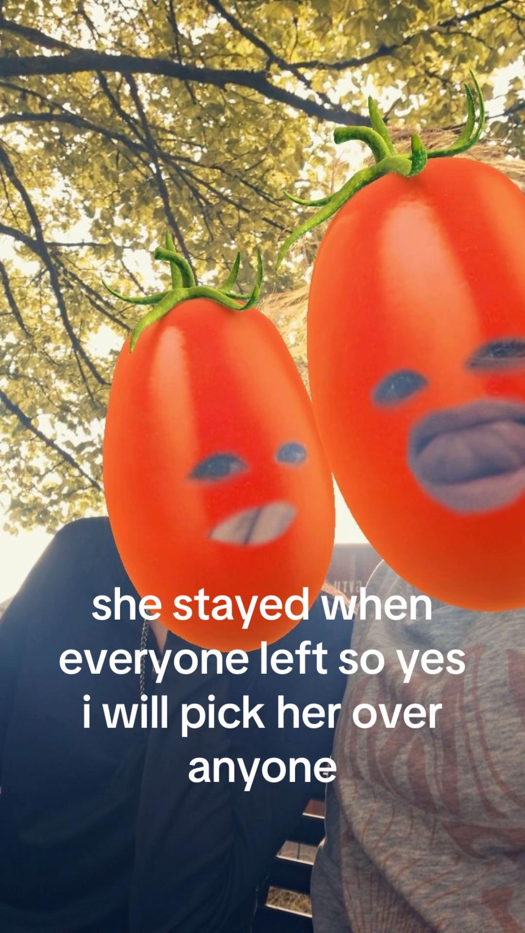 @lucie.xox12