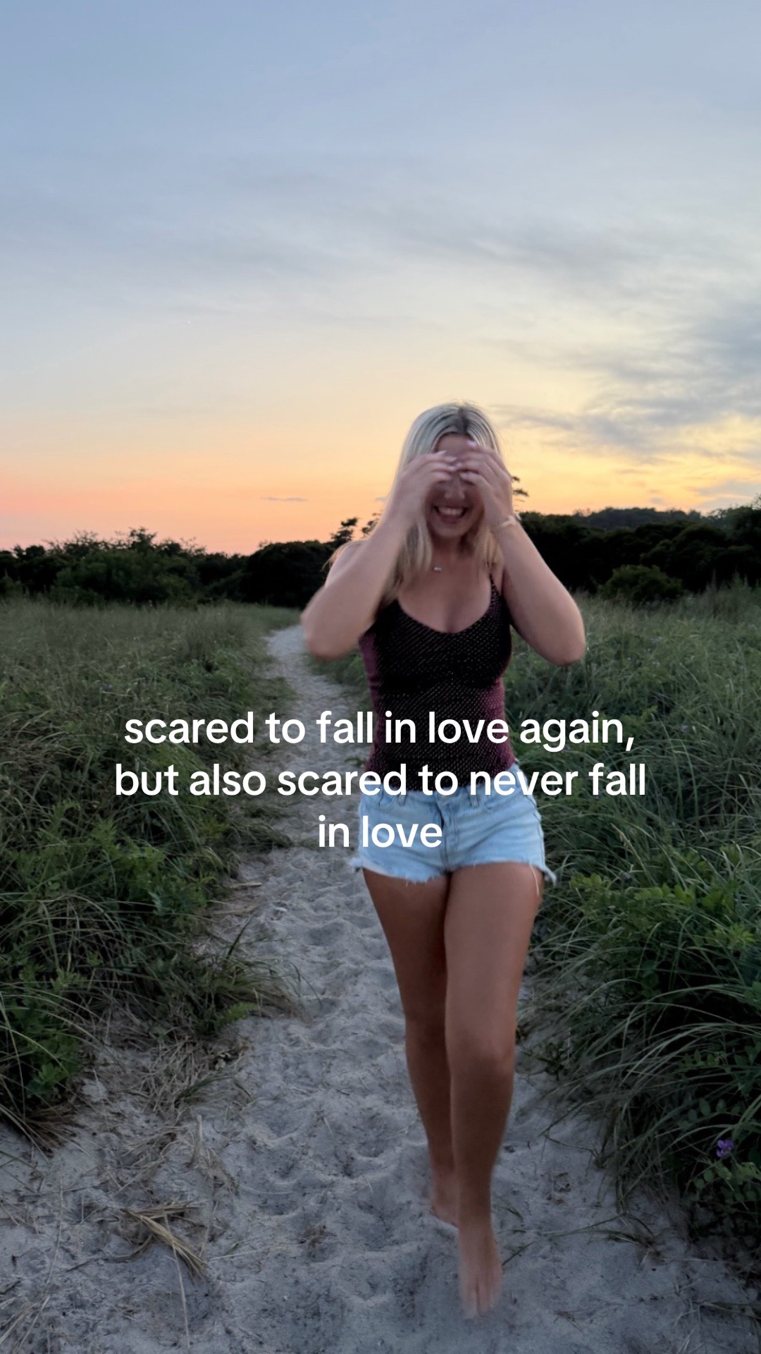 @secret