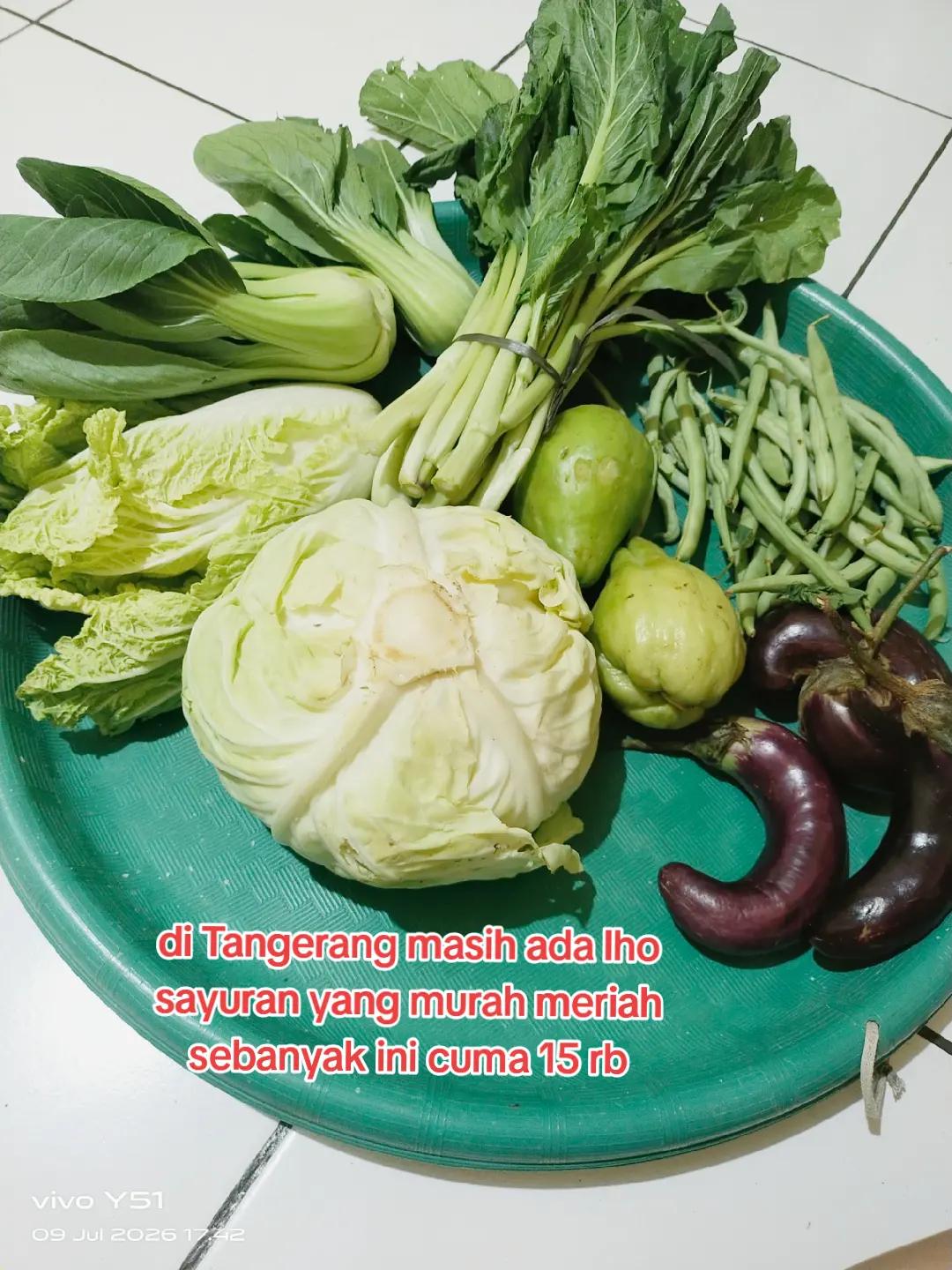 @Sri Salamah