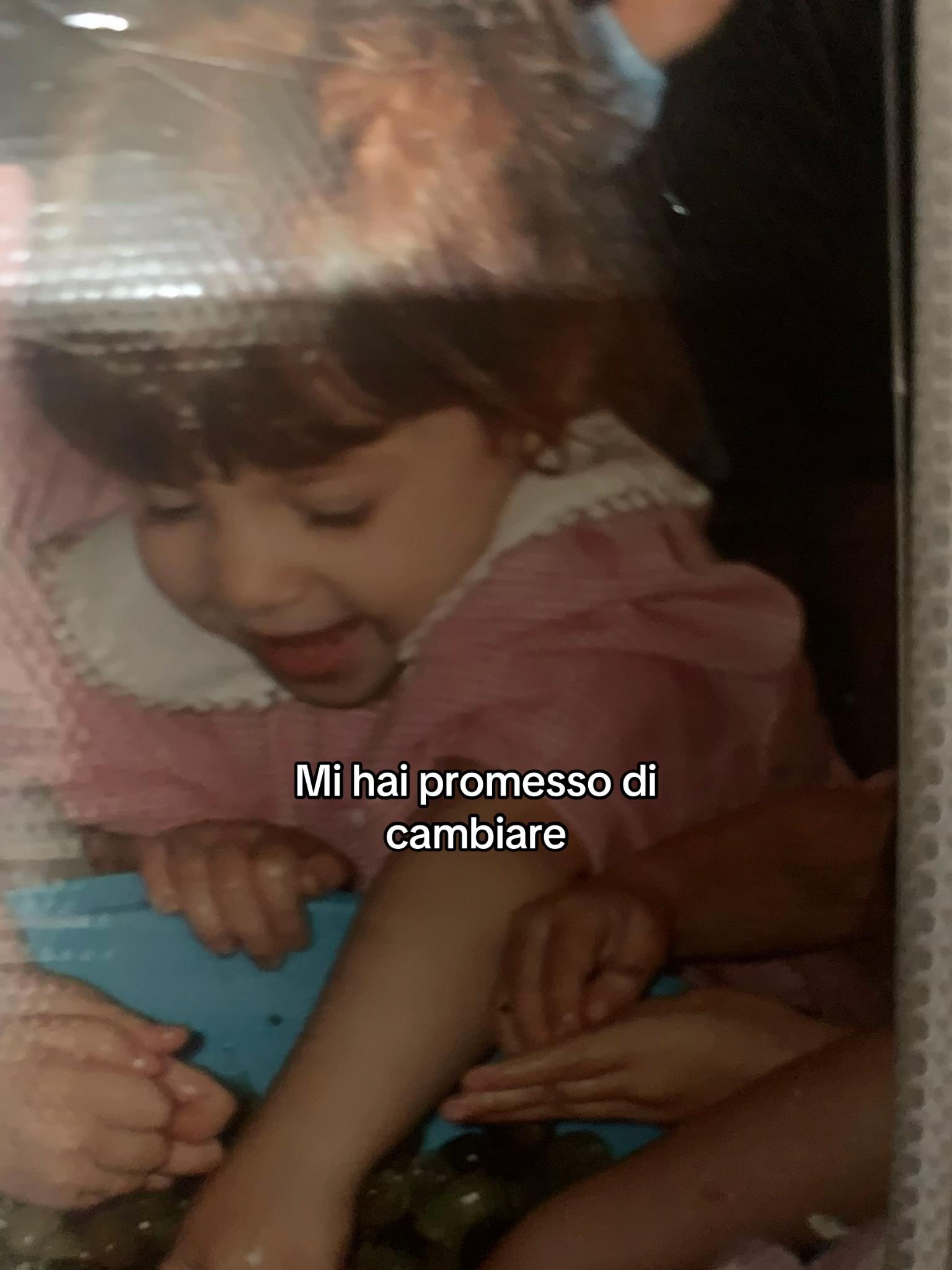 @T