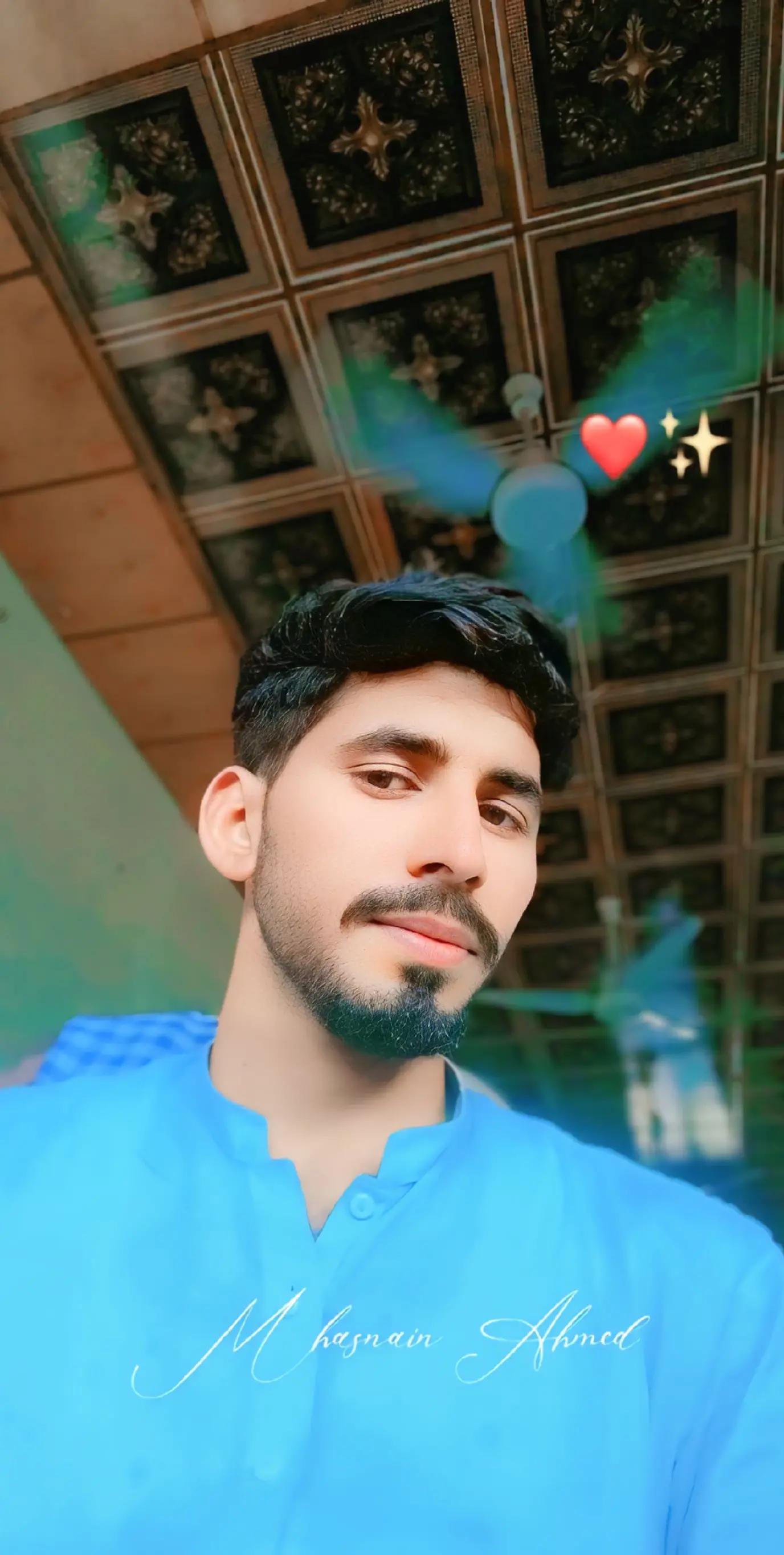 @✨⚔️&times;͜&times;.ＭＨＡＳＮＡＩＮ.&times;͜&times;✨⚔️