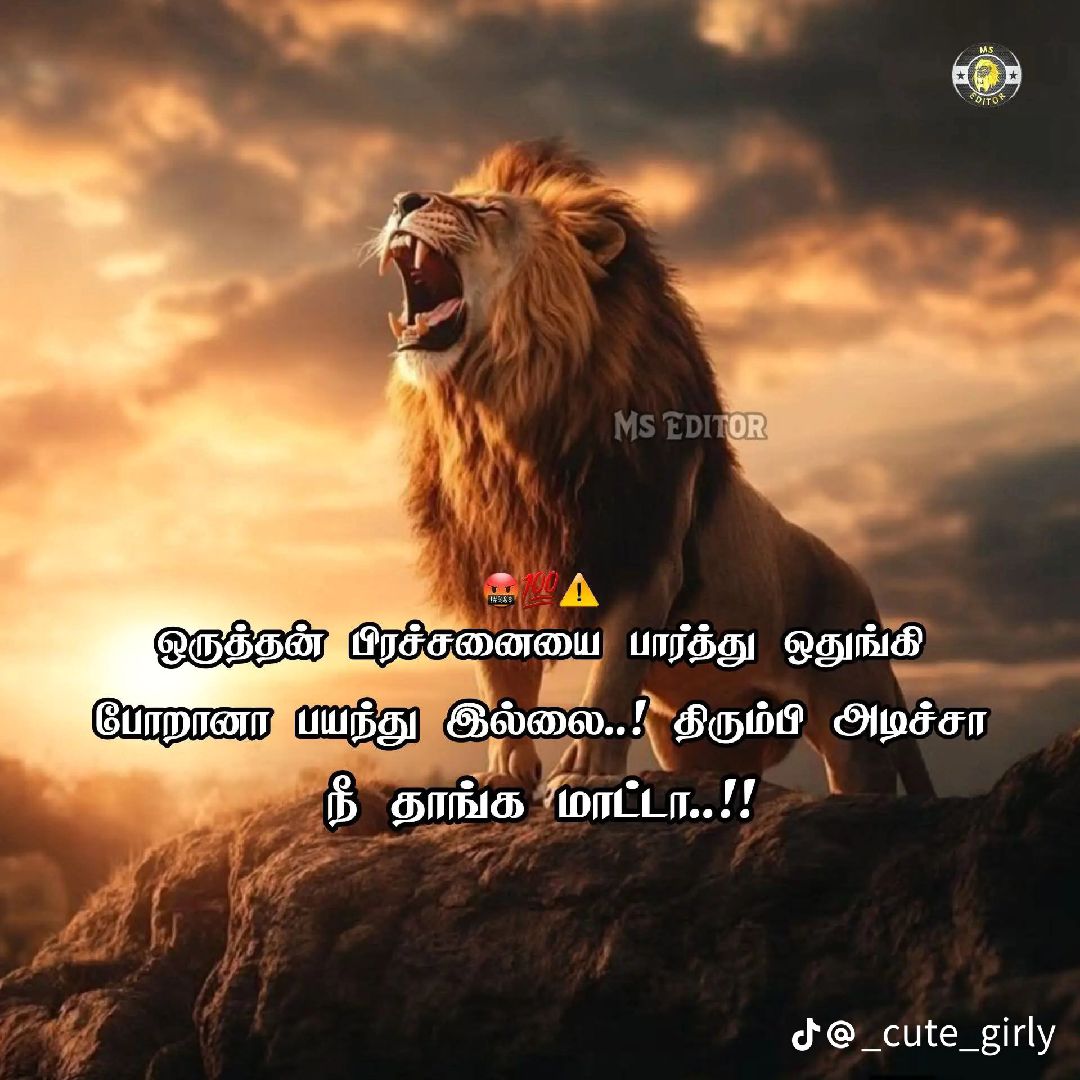 @barath 367