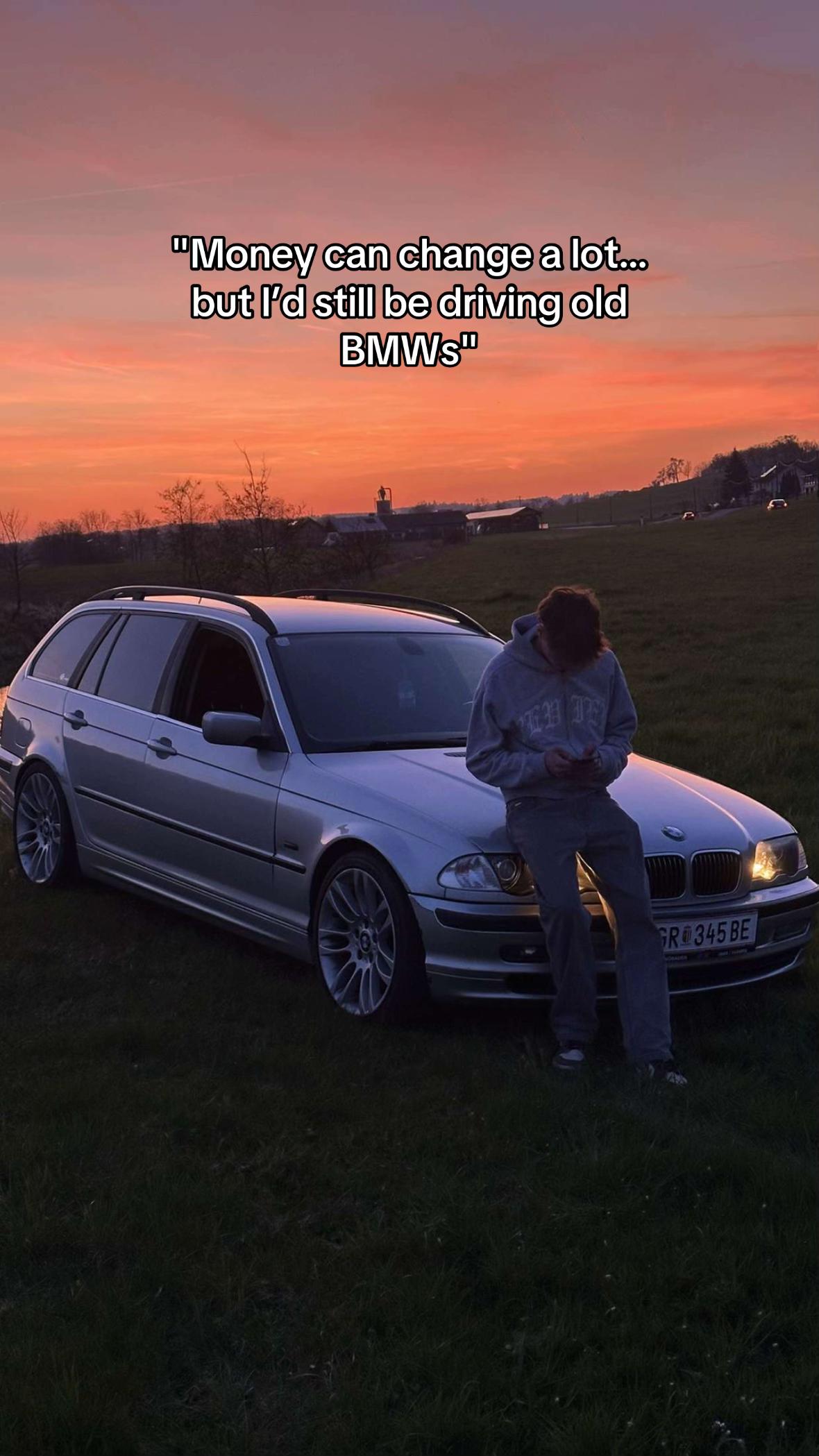 @Tim|26067