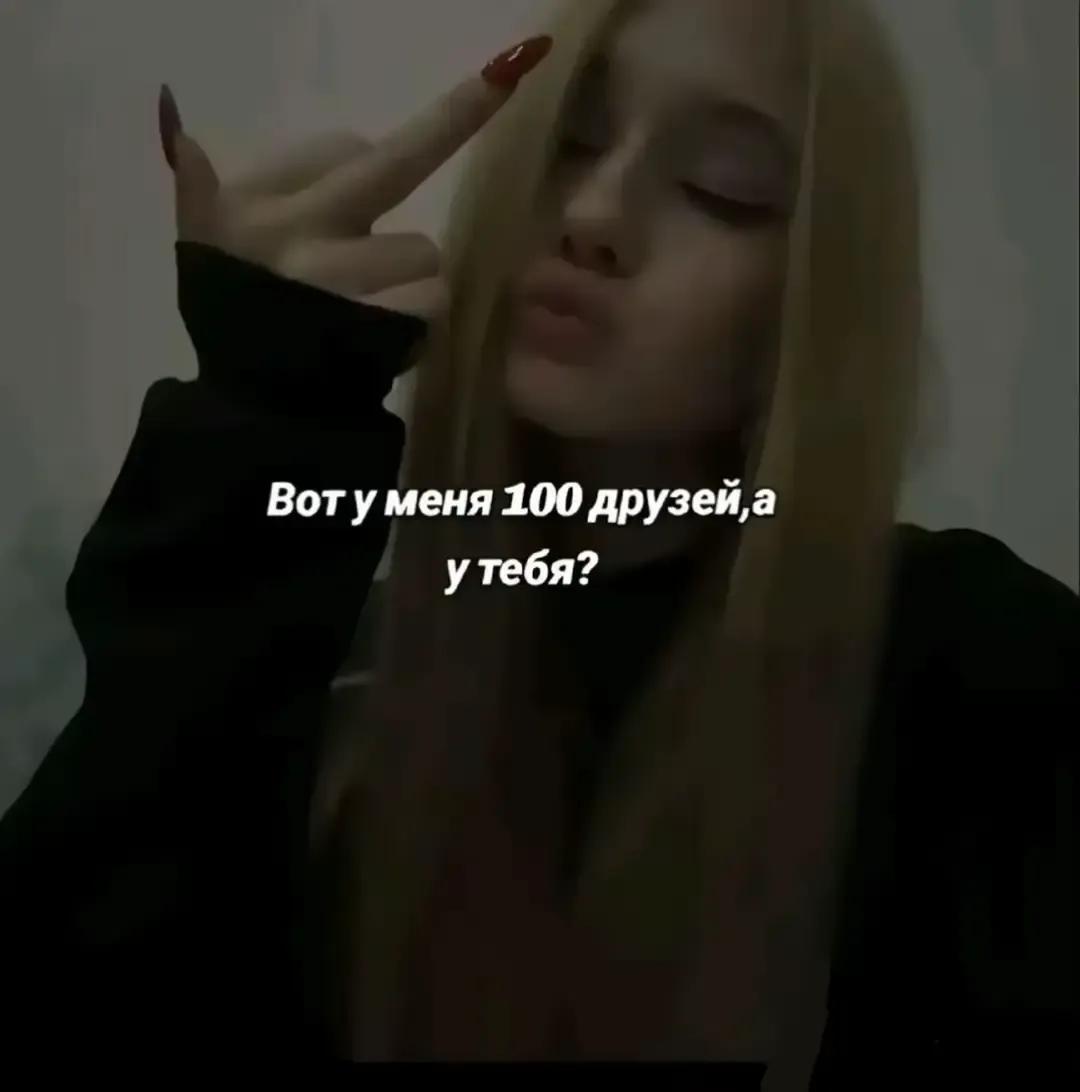 @misha228