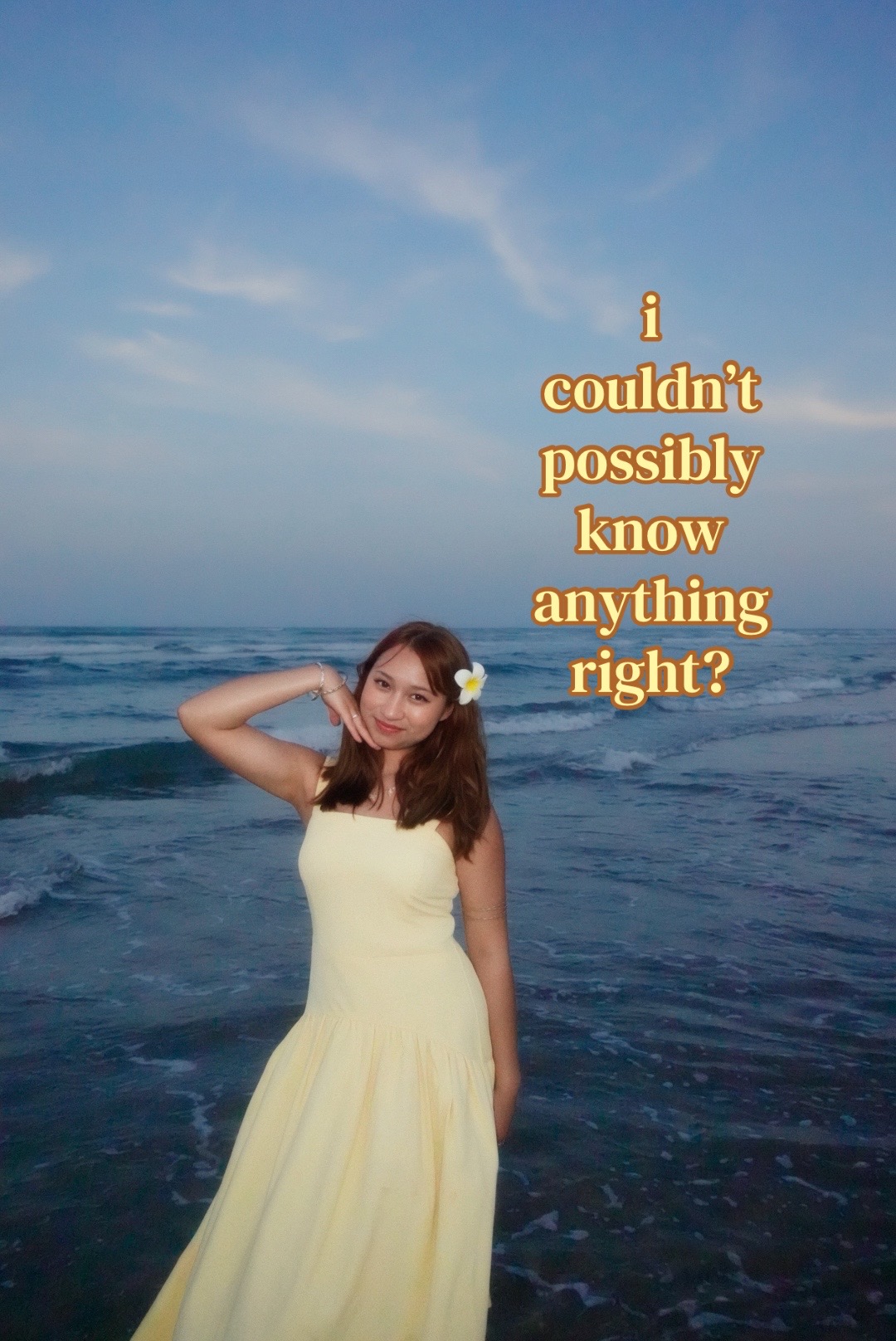 @𝒆𝒔𝒕𝒓𝒆𝒍𝒍𝒂ྀིྀིྀིྀིྀི
