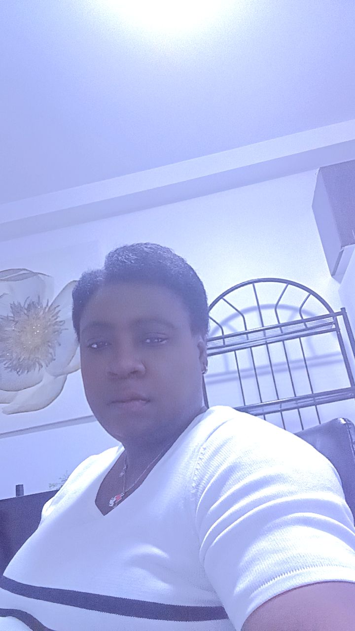 @baptistenarida